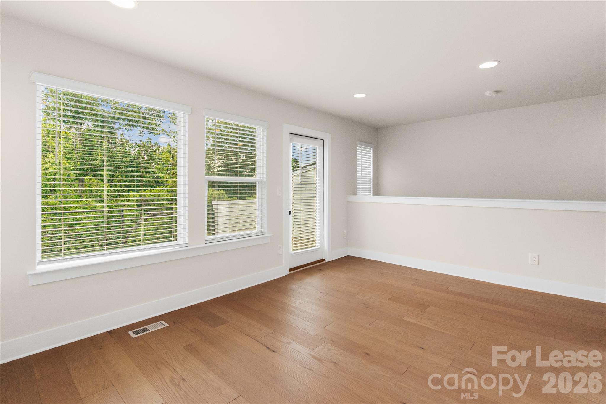 6017 Irwins Branch Drive Property Photo 37