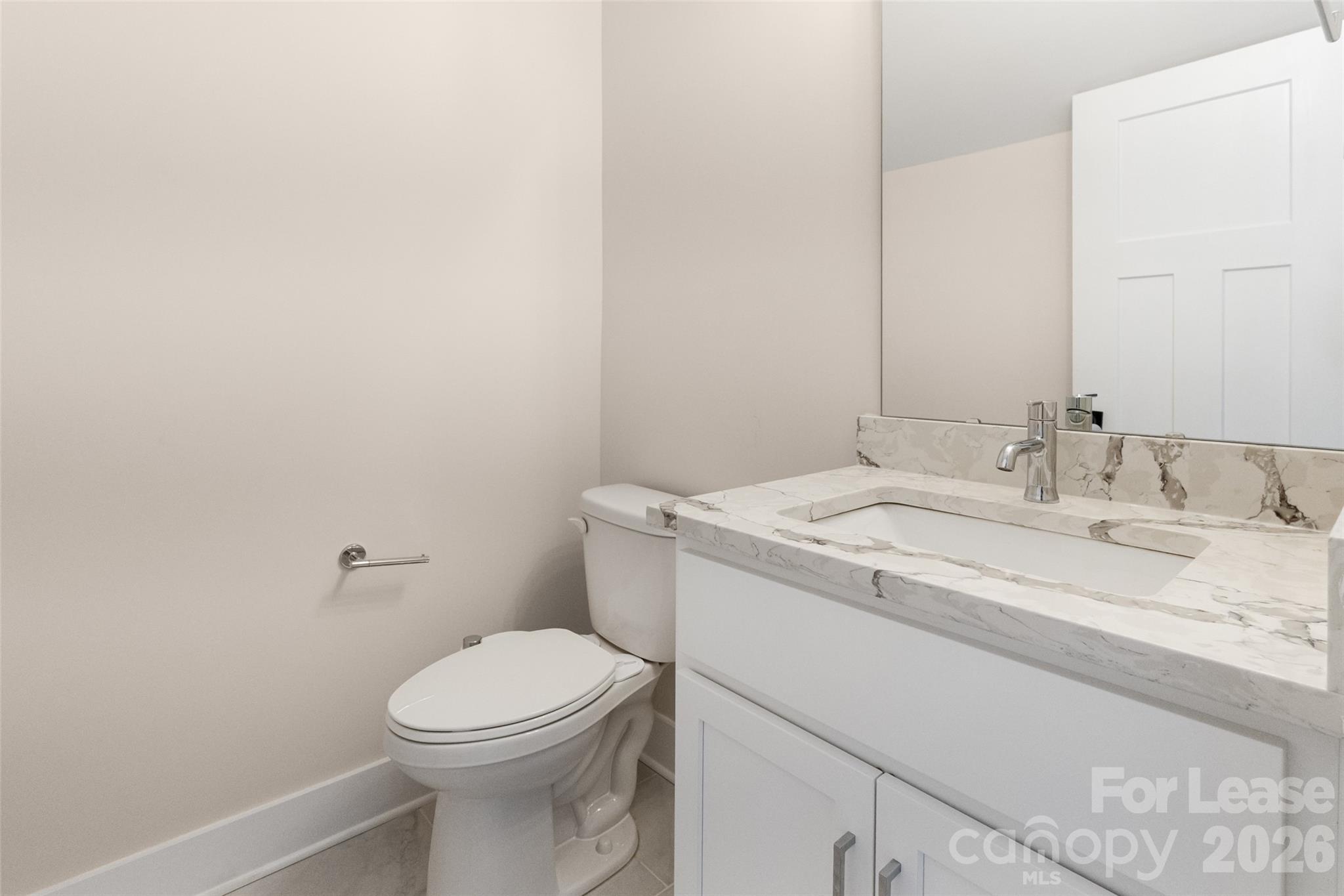 6017 Irwins Branch Drive Property Photo 38