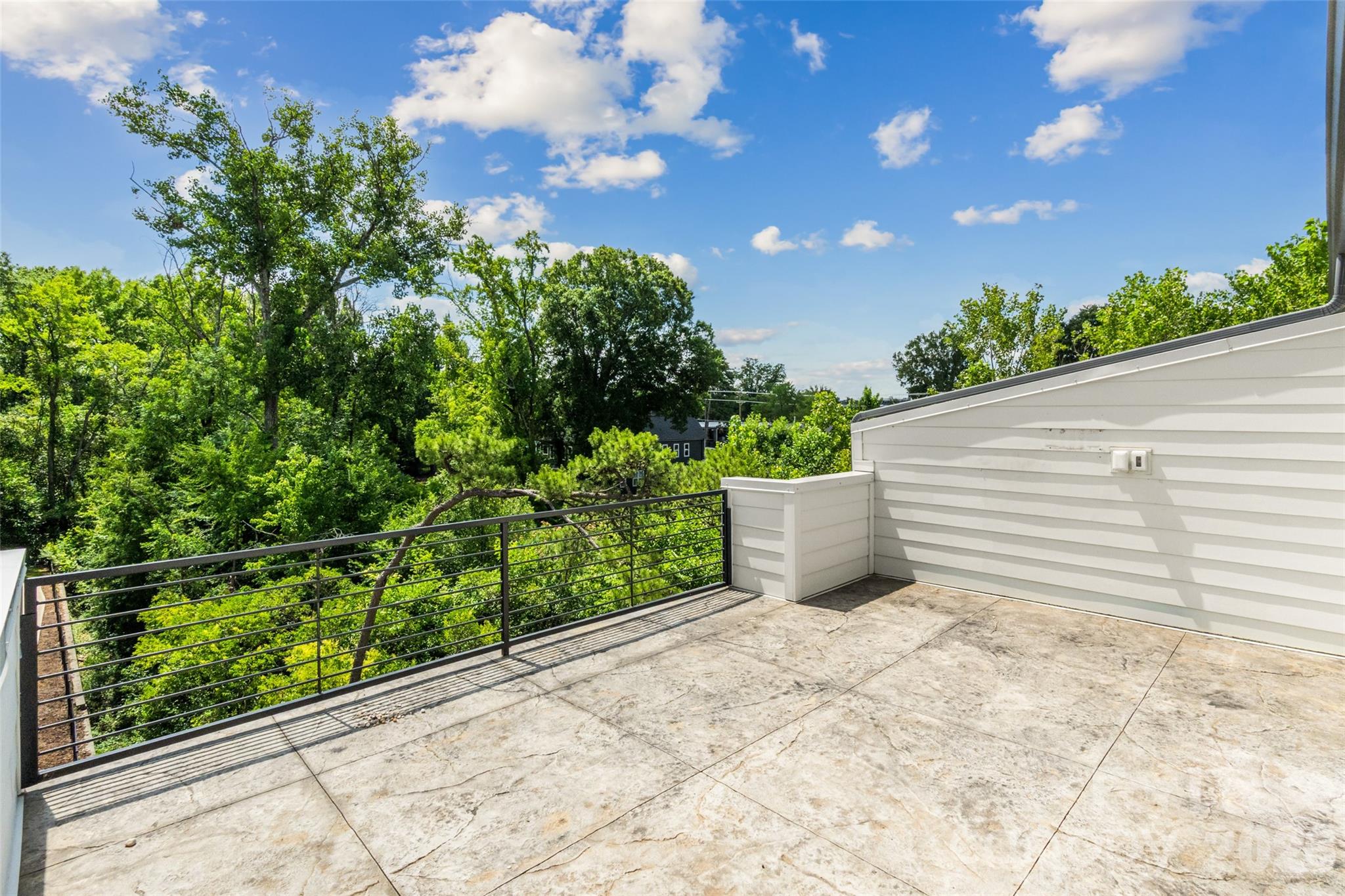 6017 Irwins Branch Drive Property Photo 40