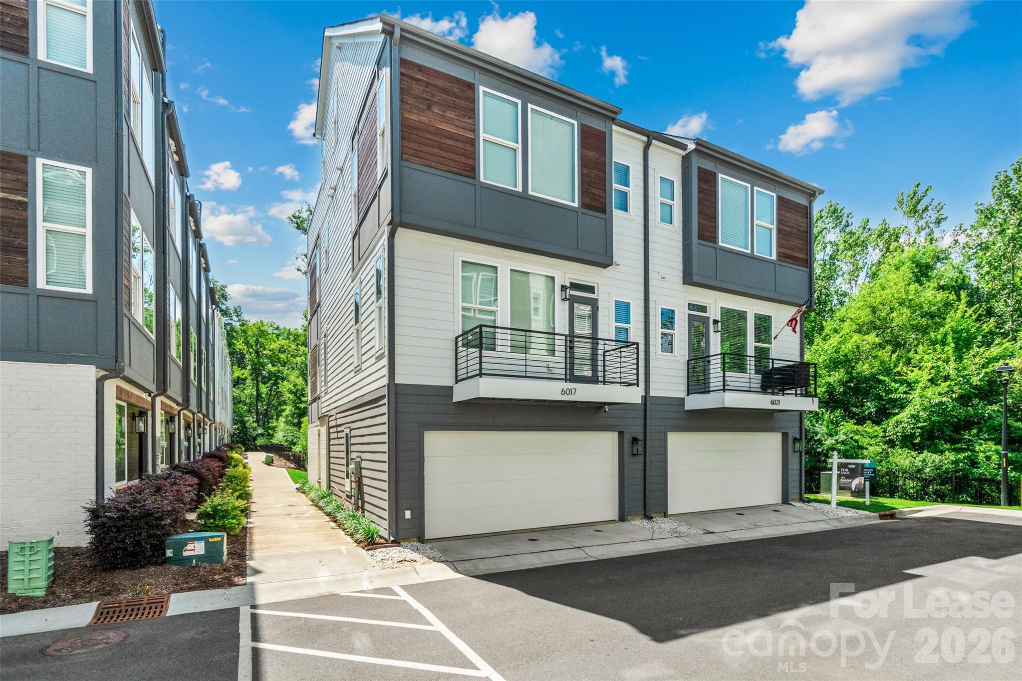 6017 Irwins Branch Drive Property Photo 42