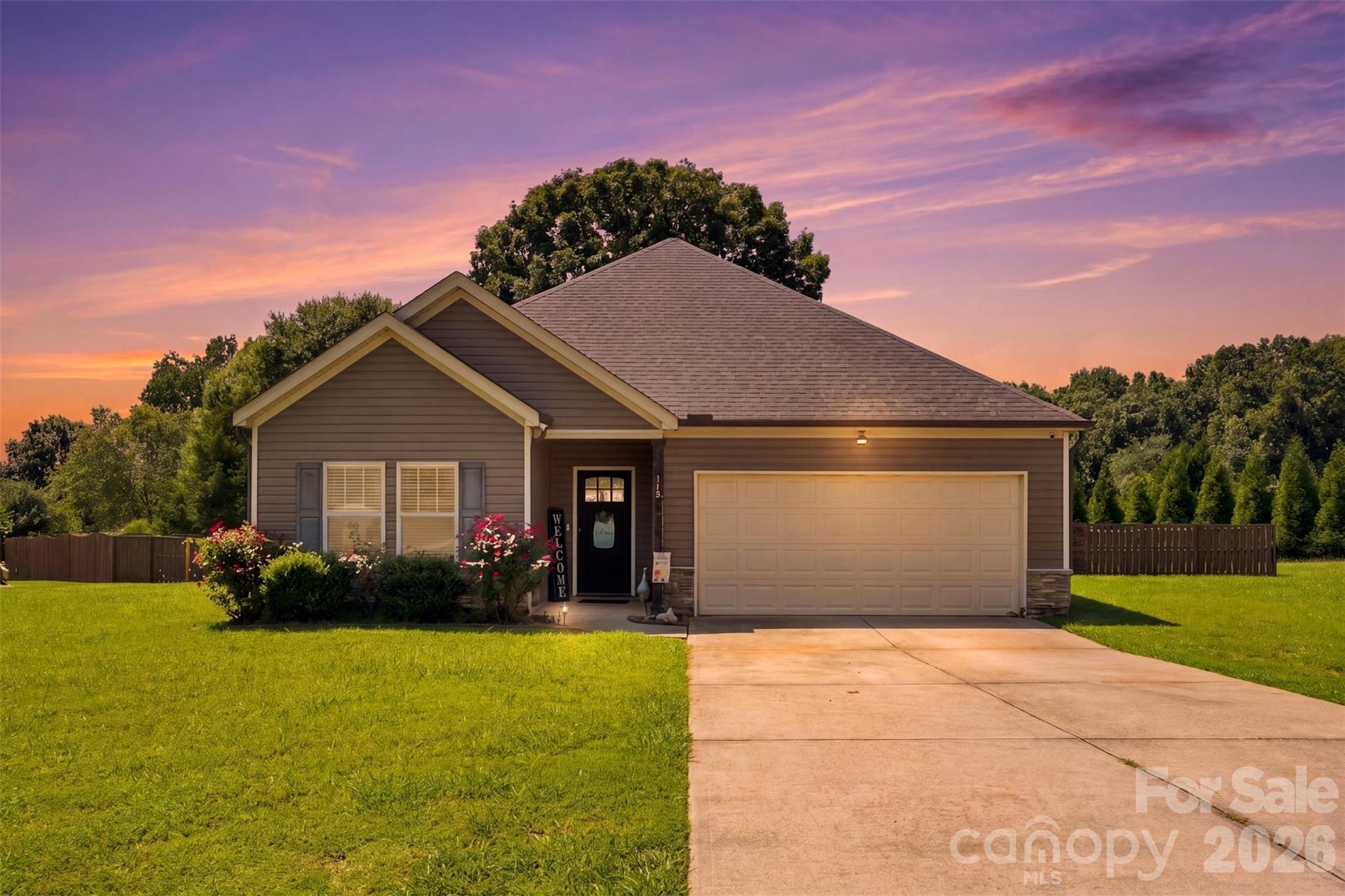 142 Donsdale Drive