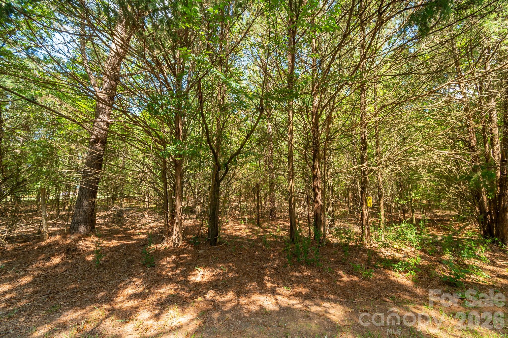 0 Harkey Road 0 Property Photo 15
