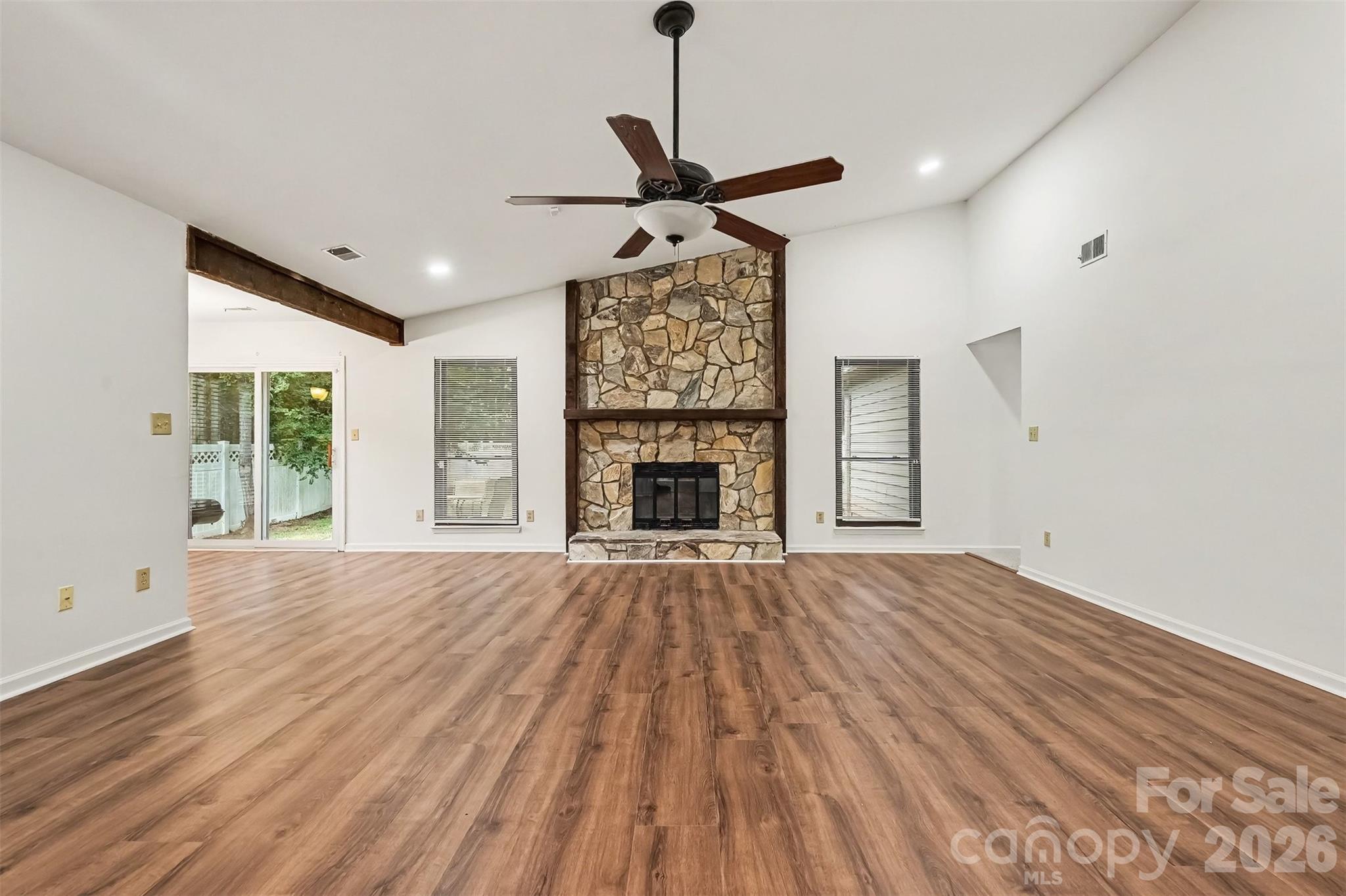 10225 Atchinson Drive Property Photo 5