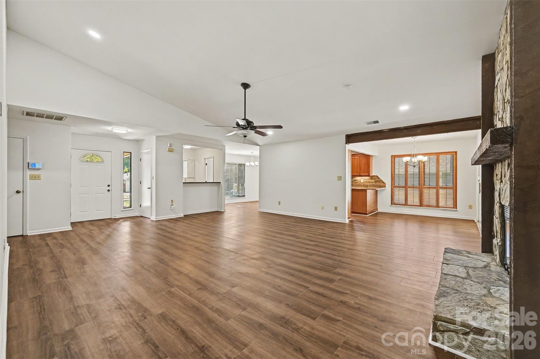 10225 Atchinson Drive Property Photo 7