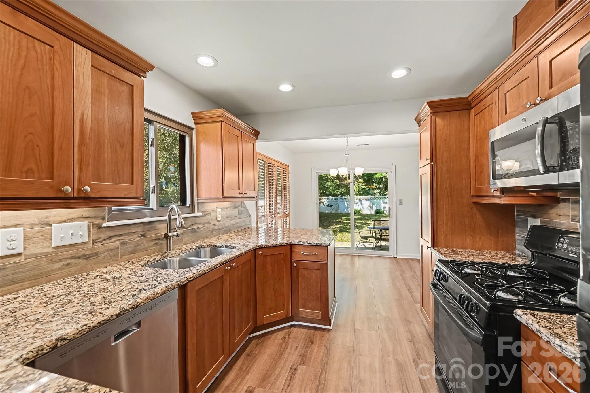 10225 Atchinson Drive Property Photo 10