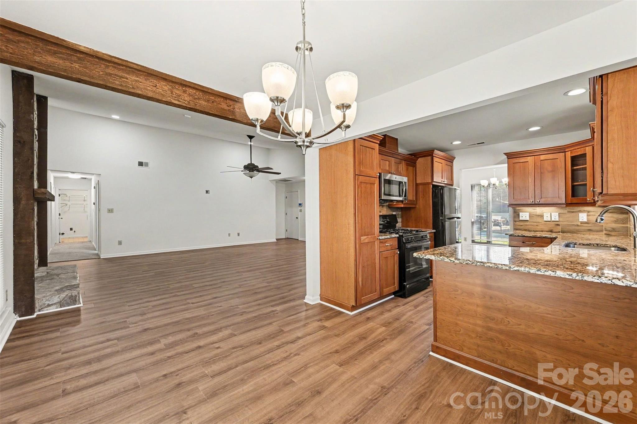 10225 Atchinson Drive Property Photo 11