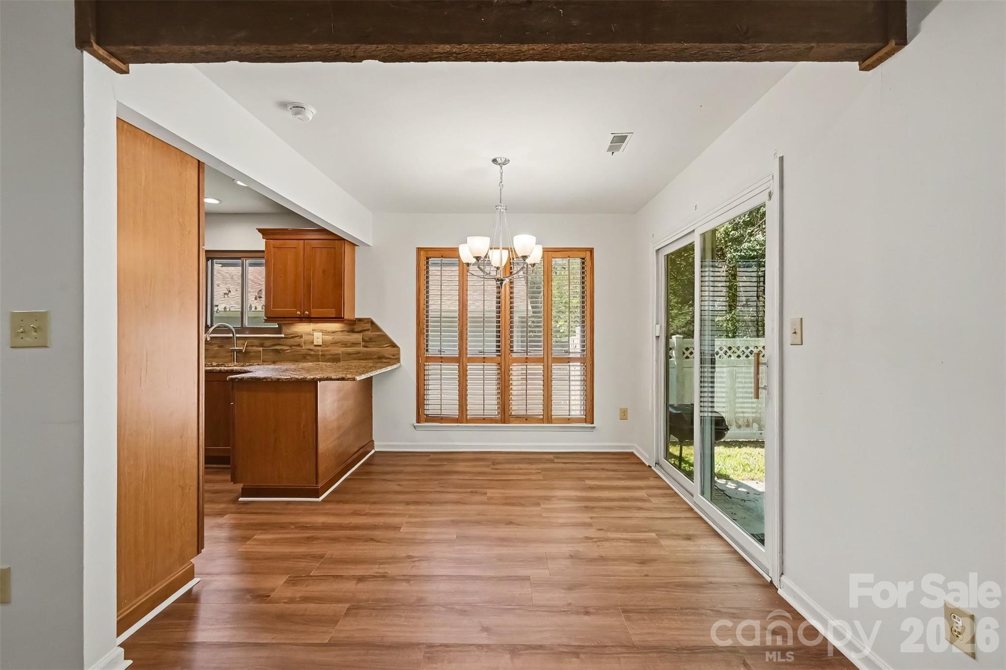 10225 Atchinson Drive Property Photo 12