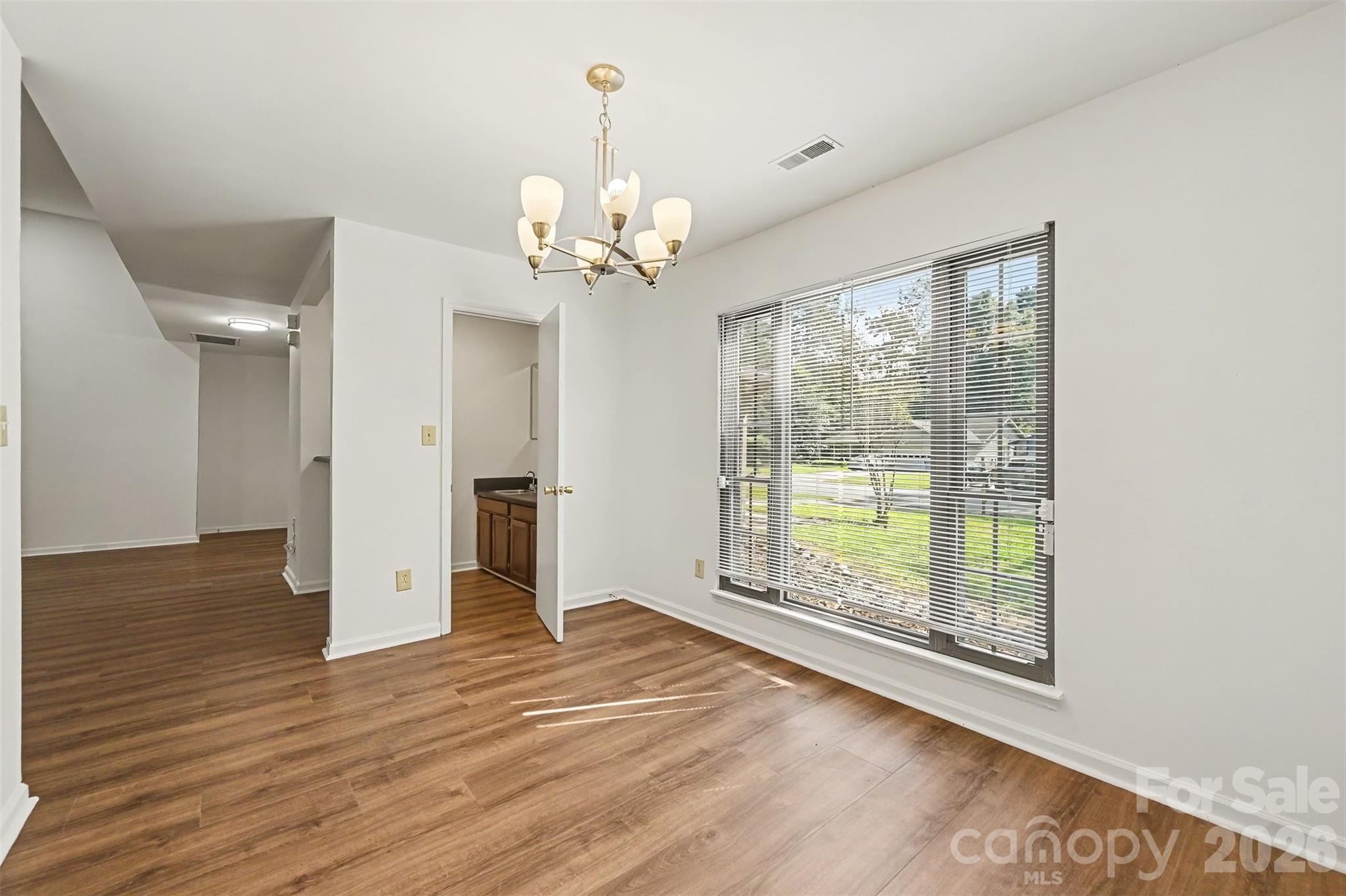 10225 Atchinson Drive Property Photo 14