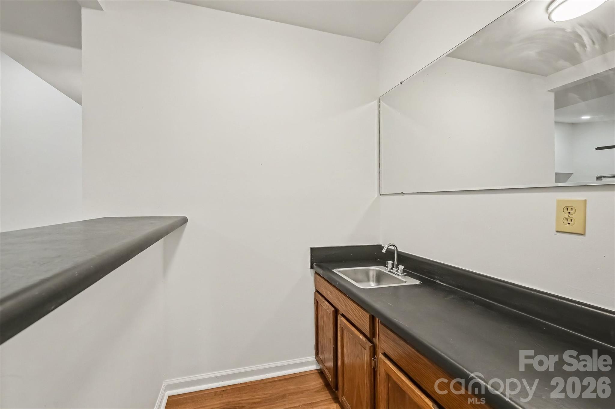 10225 Atchinson Drive Property Photo 15
