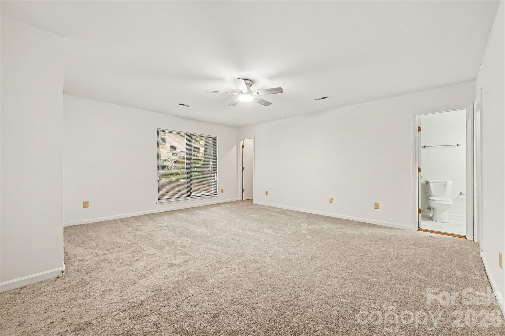 10225 Atchinson Drive Property Photo 18