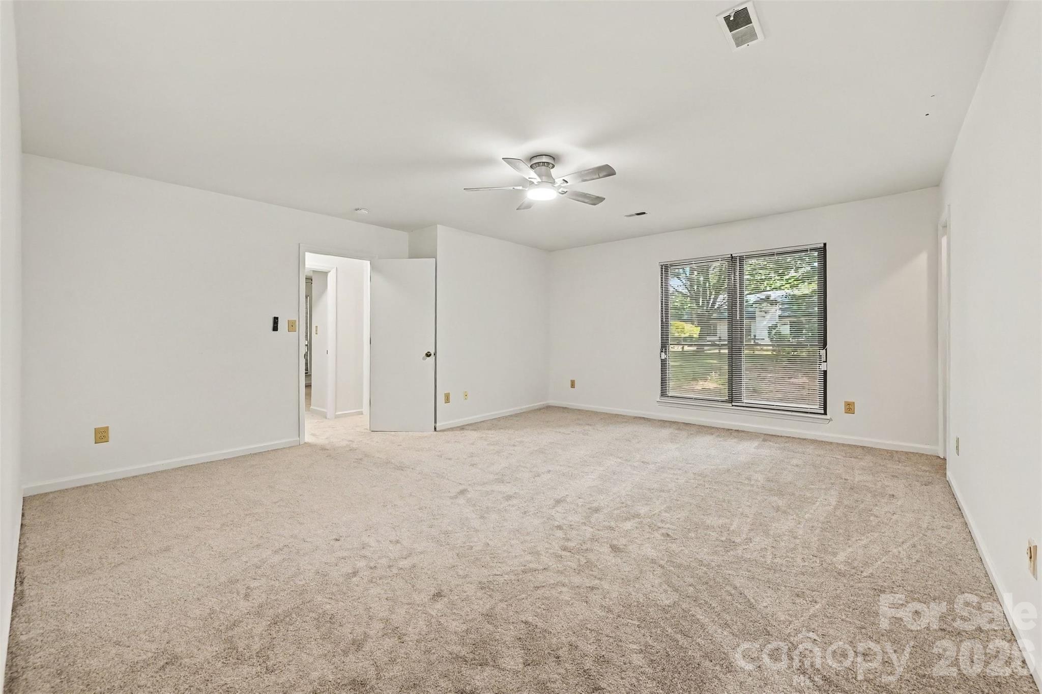 10225 Atchinson Drive Property Photo 19