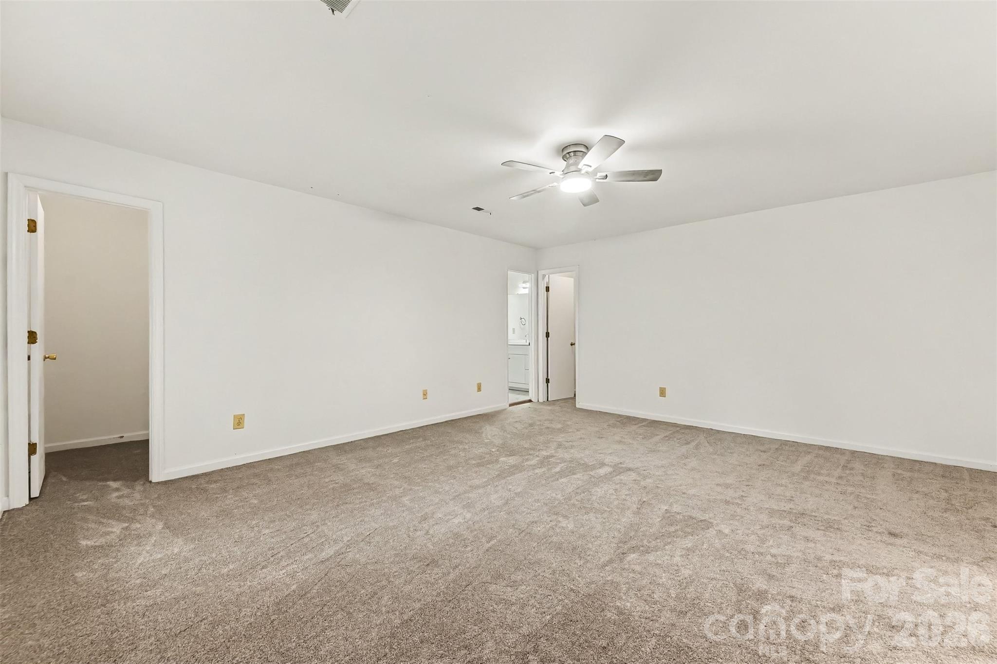 10225 Atchinson Drive Property Photo 20