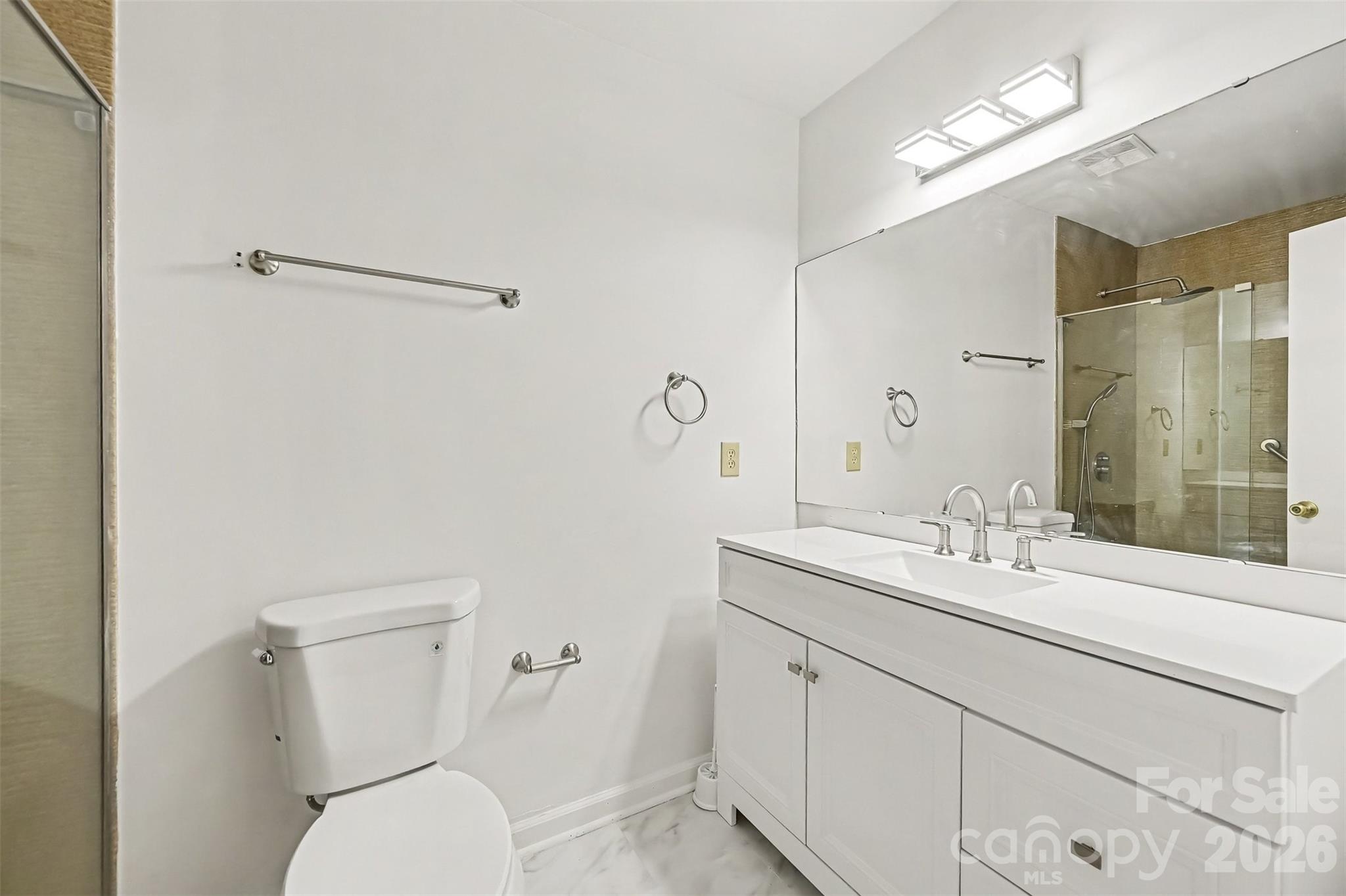10225 Atchinson Drive Property Photo 22