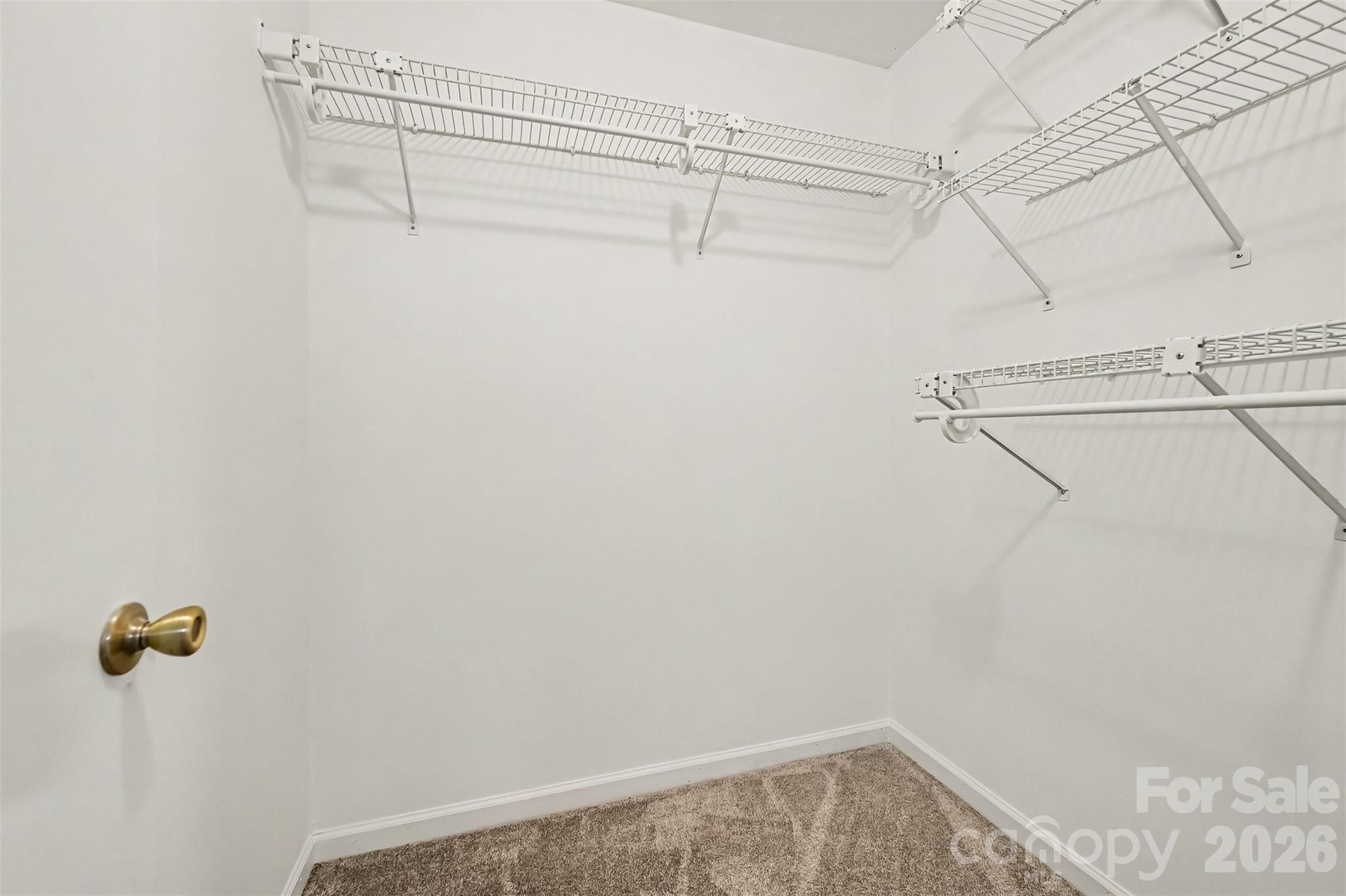 10225 Atchinson Drive Property Photo 23
