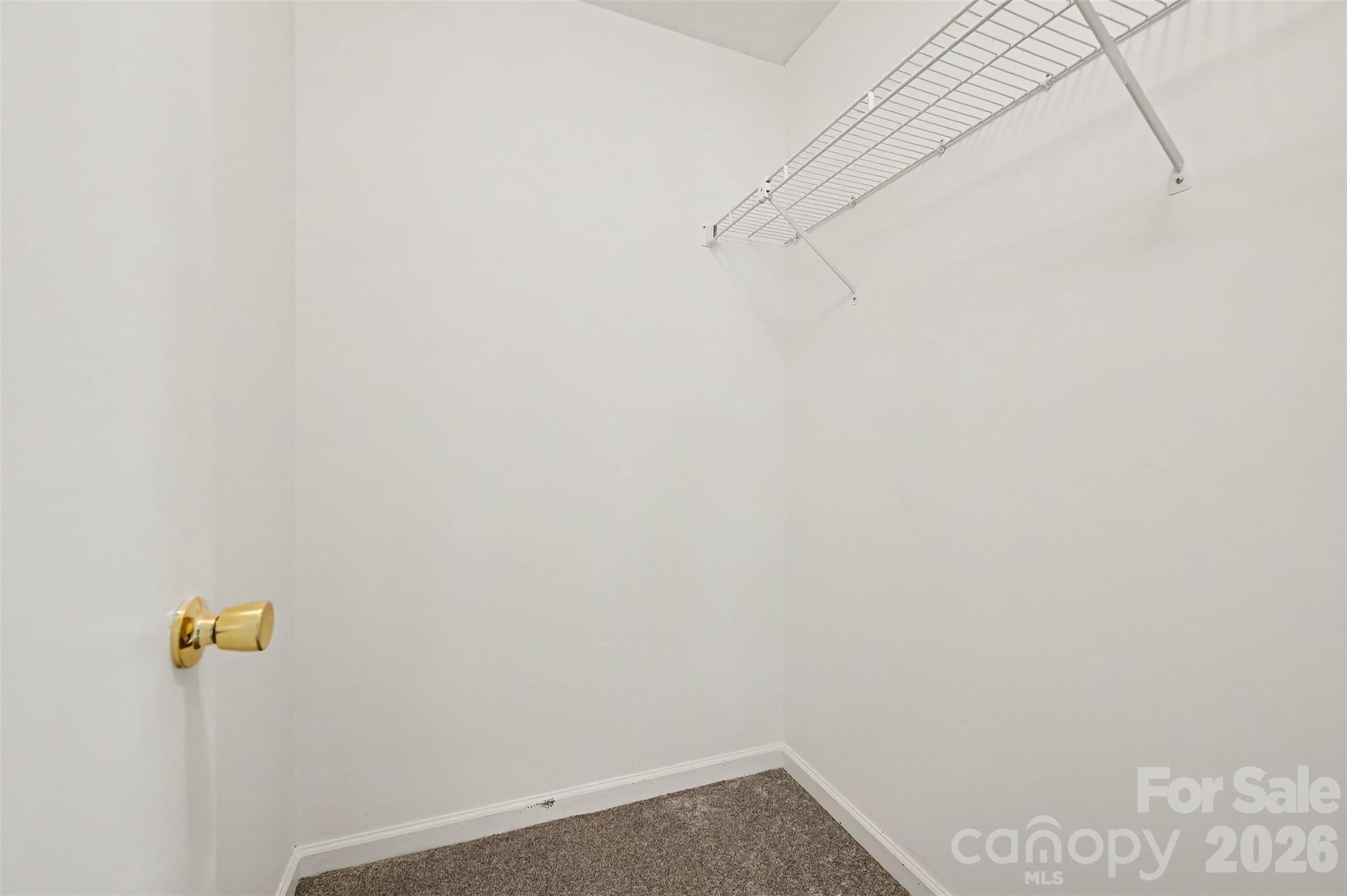 10225 Atchinson Drive Property Photo 24