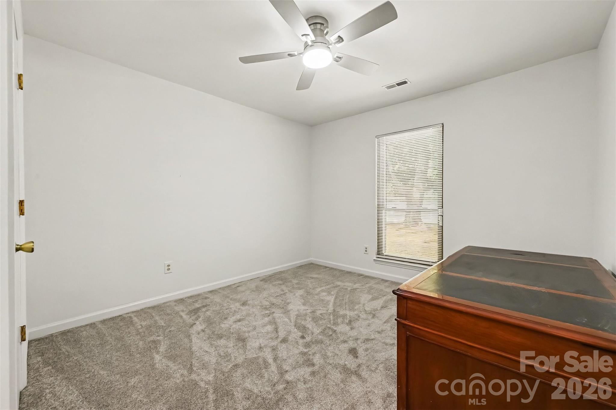 10225 Atchinson Drive Property Photo 25