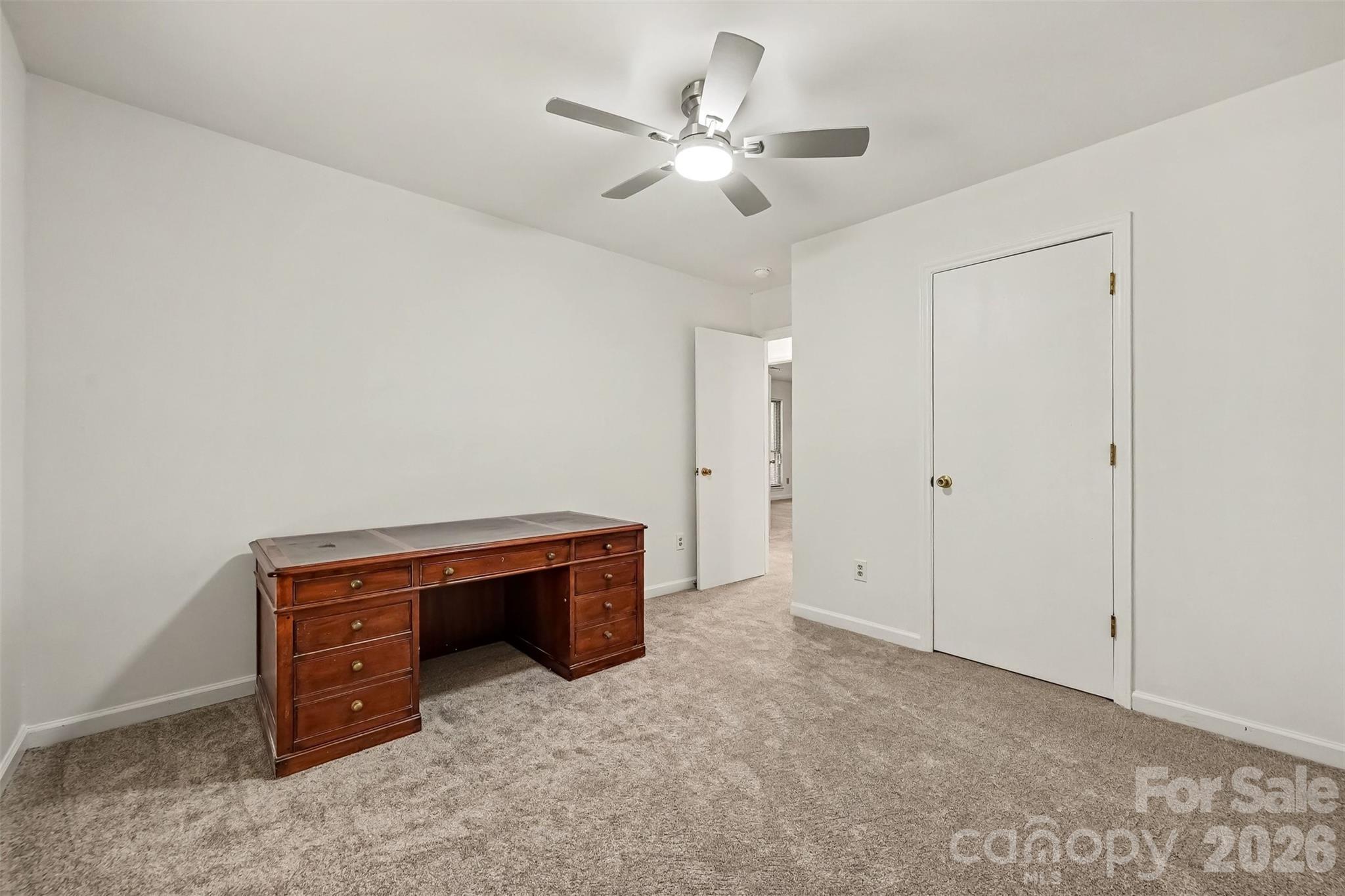 10225 Atchinson Drive Property Photo 26