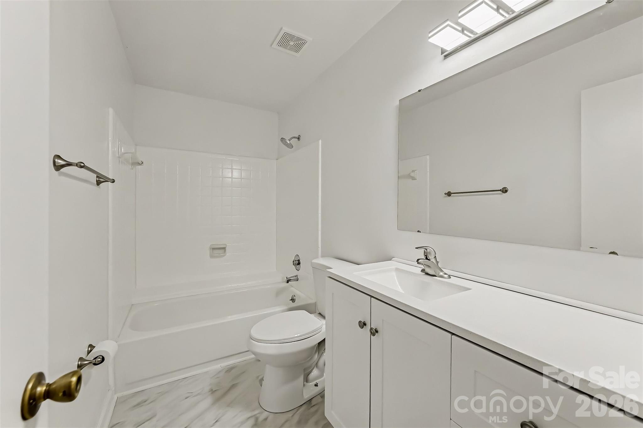 10225 Atchinson Drive Property Photo 27