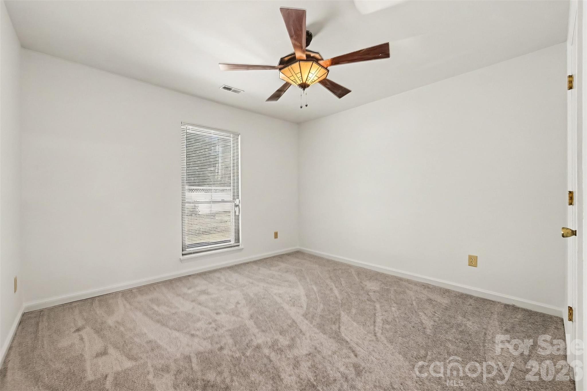 10225 Atchinson Drive Property Photo 28