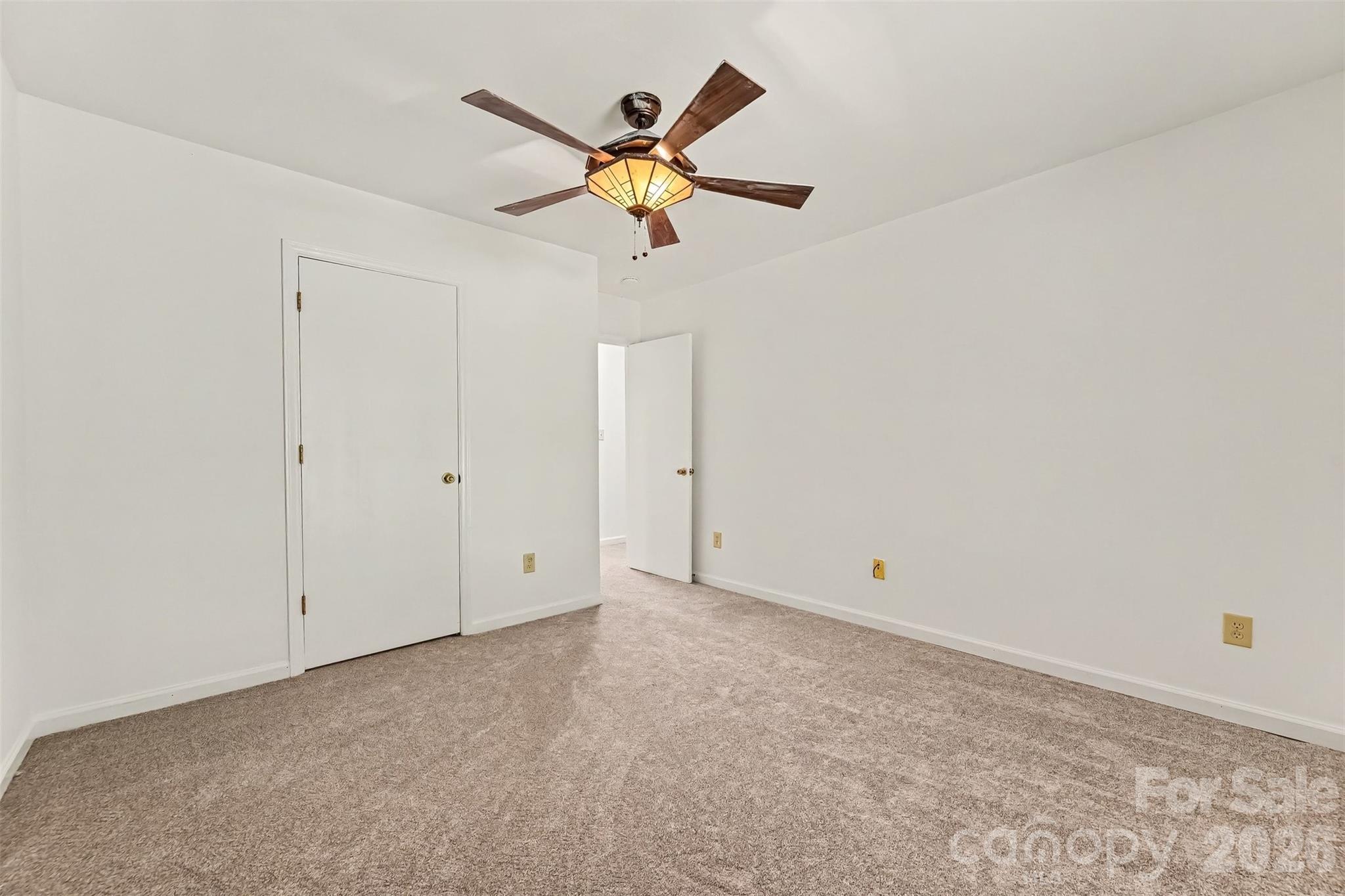 10225 Atchinson Drive Property Photo 29