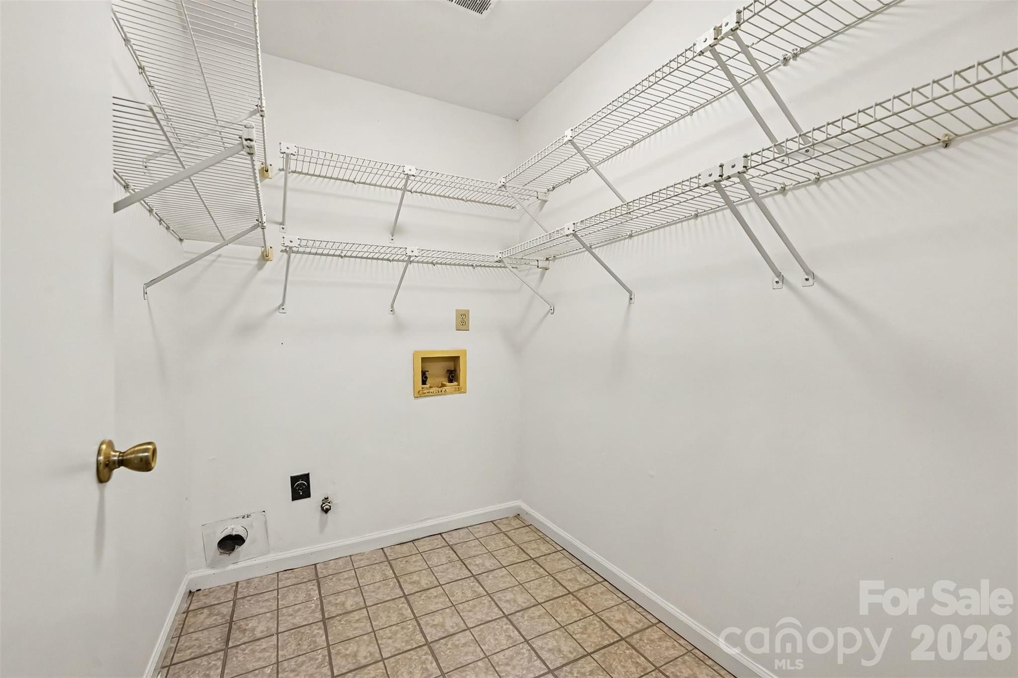 10225 Atchinson Drive Property Photo 30