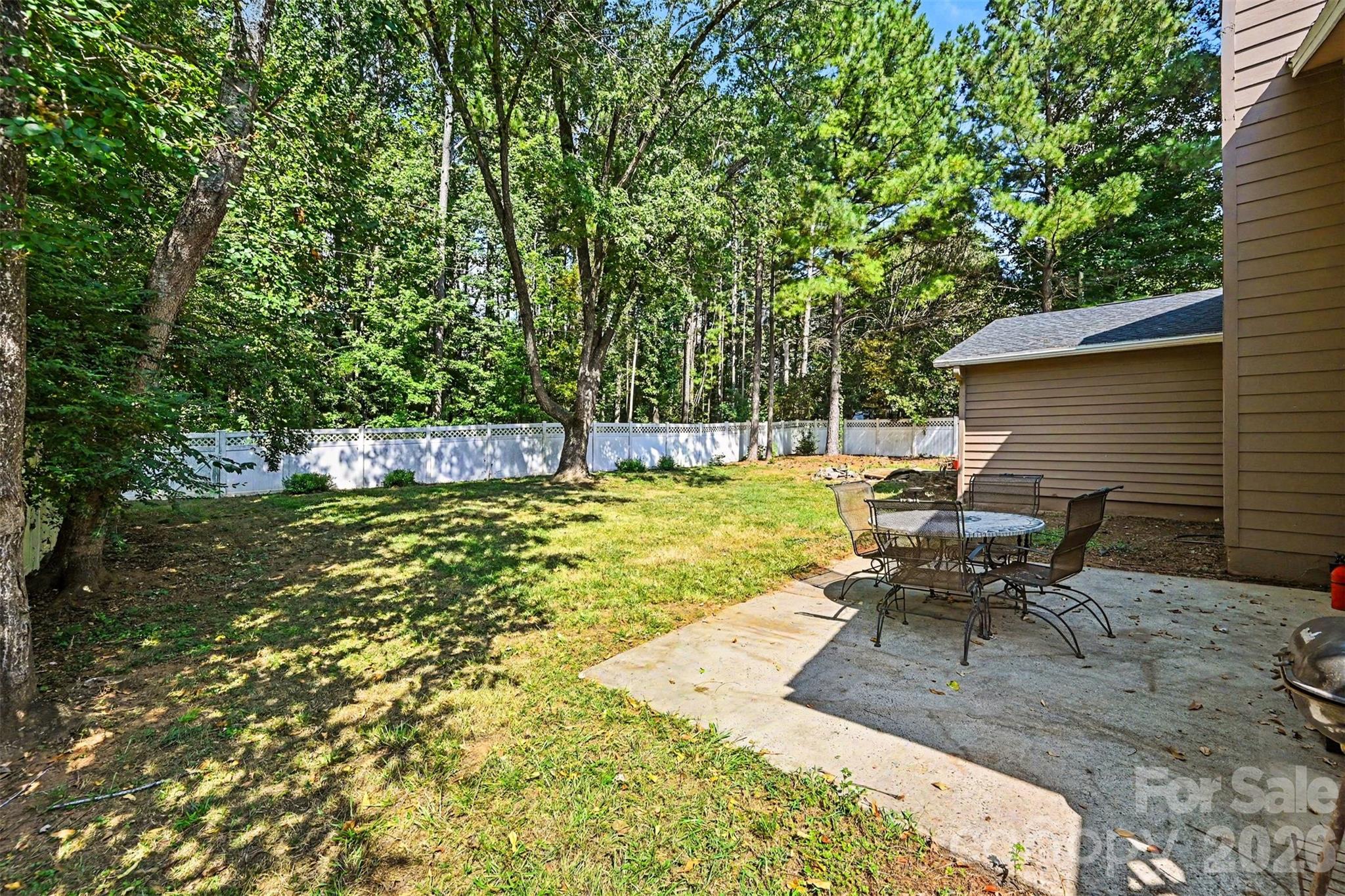 10225 Atchinson Drive Property Photo 31