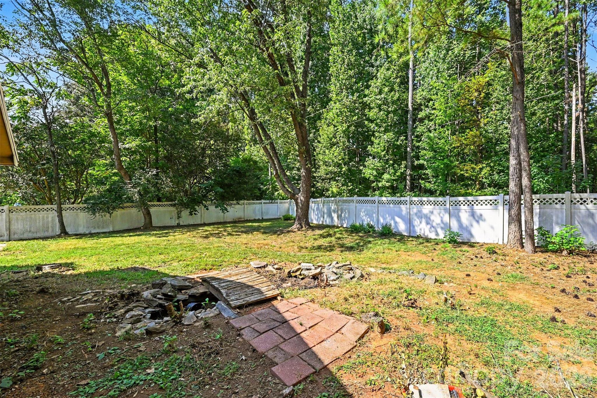 10225 Atchinson Drive Property Photo 32