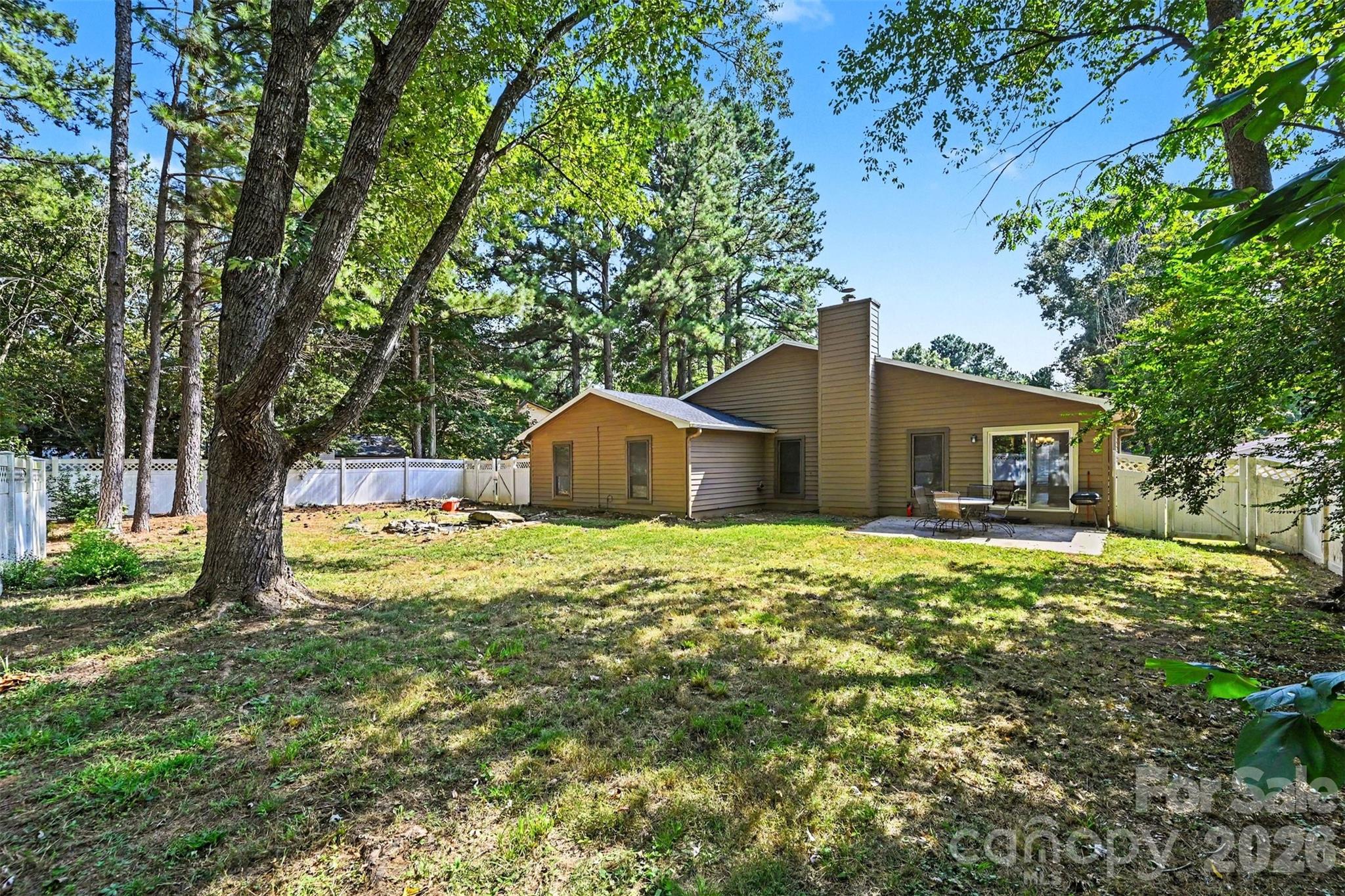 10225 Atchinson Drive Property Photo 33