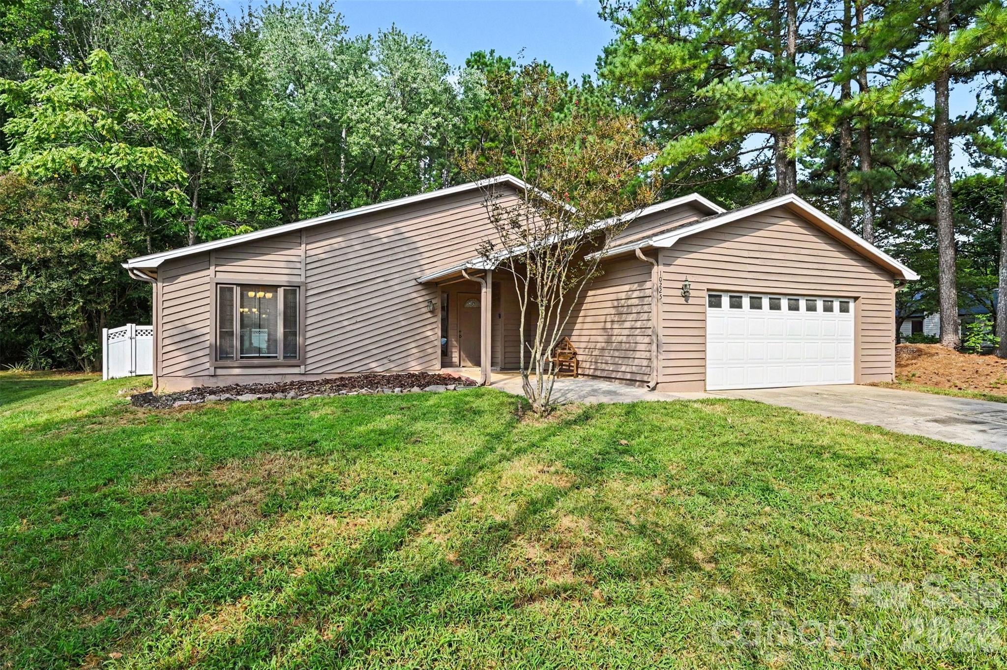 10225 Atchinson Drive Property Photo 34