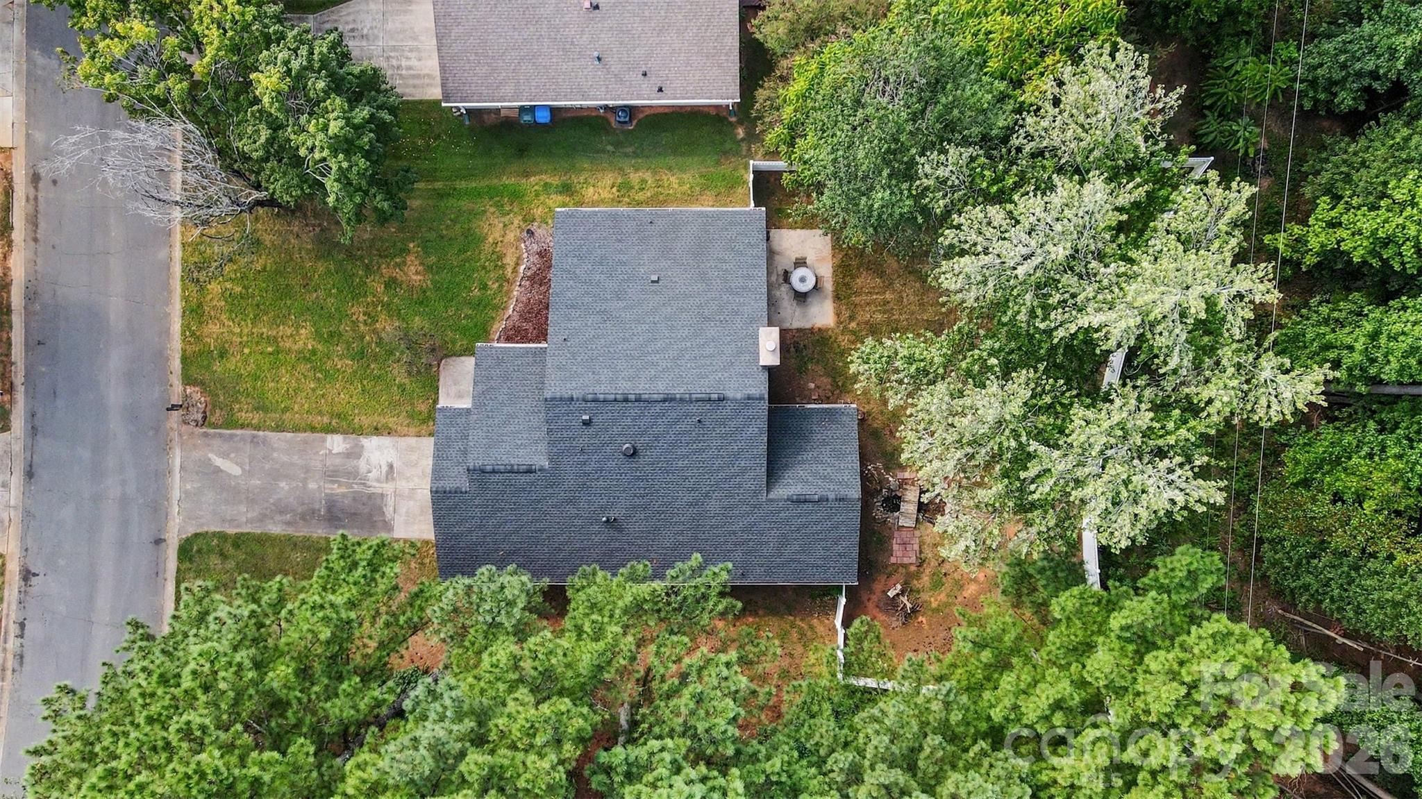 10225 Atchinson Drive Property Photo 35
