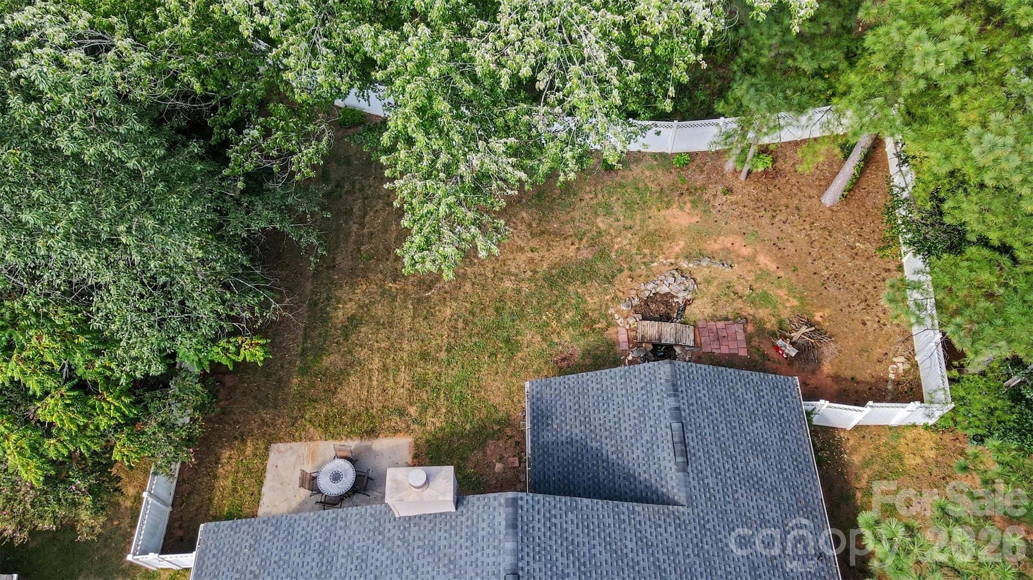 10225 Atchinson Drive Property Photo 36