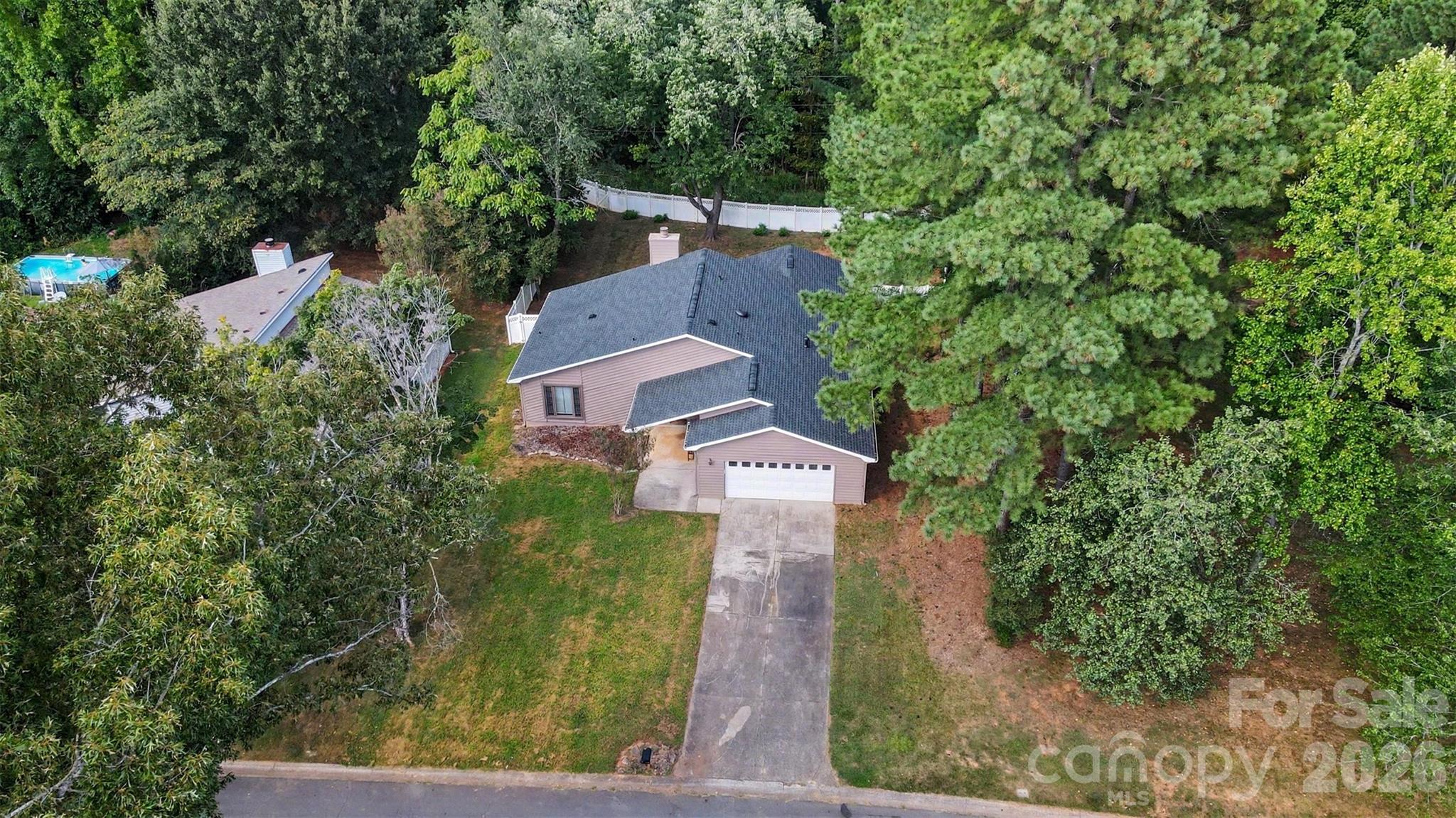 10225 Atchinson Drive Property Photo 37