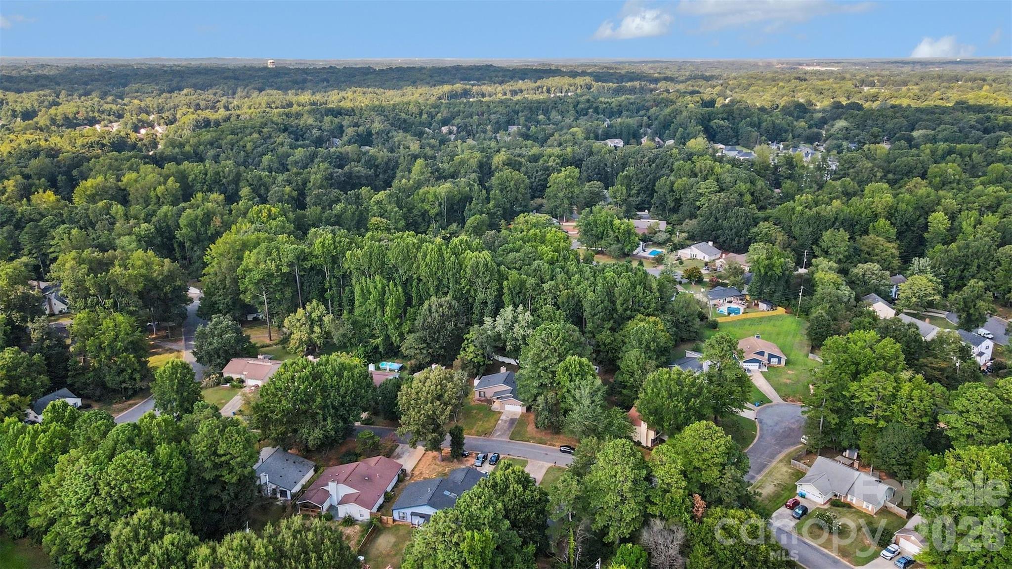 10225 Atchinson Drive Property Photo 38