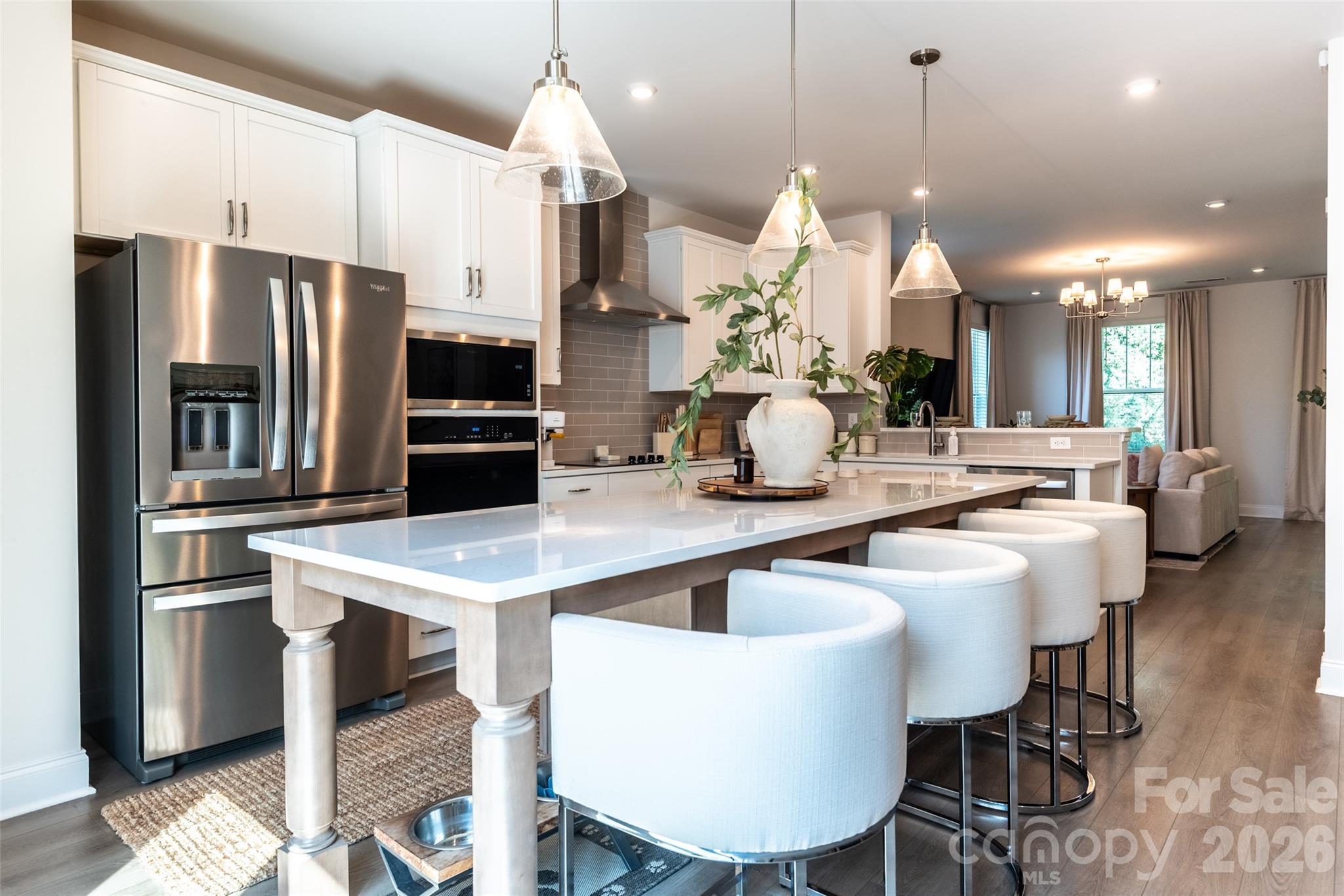 14038 Felix Lane Property Photo 1