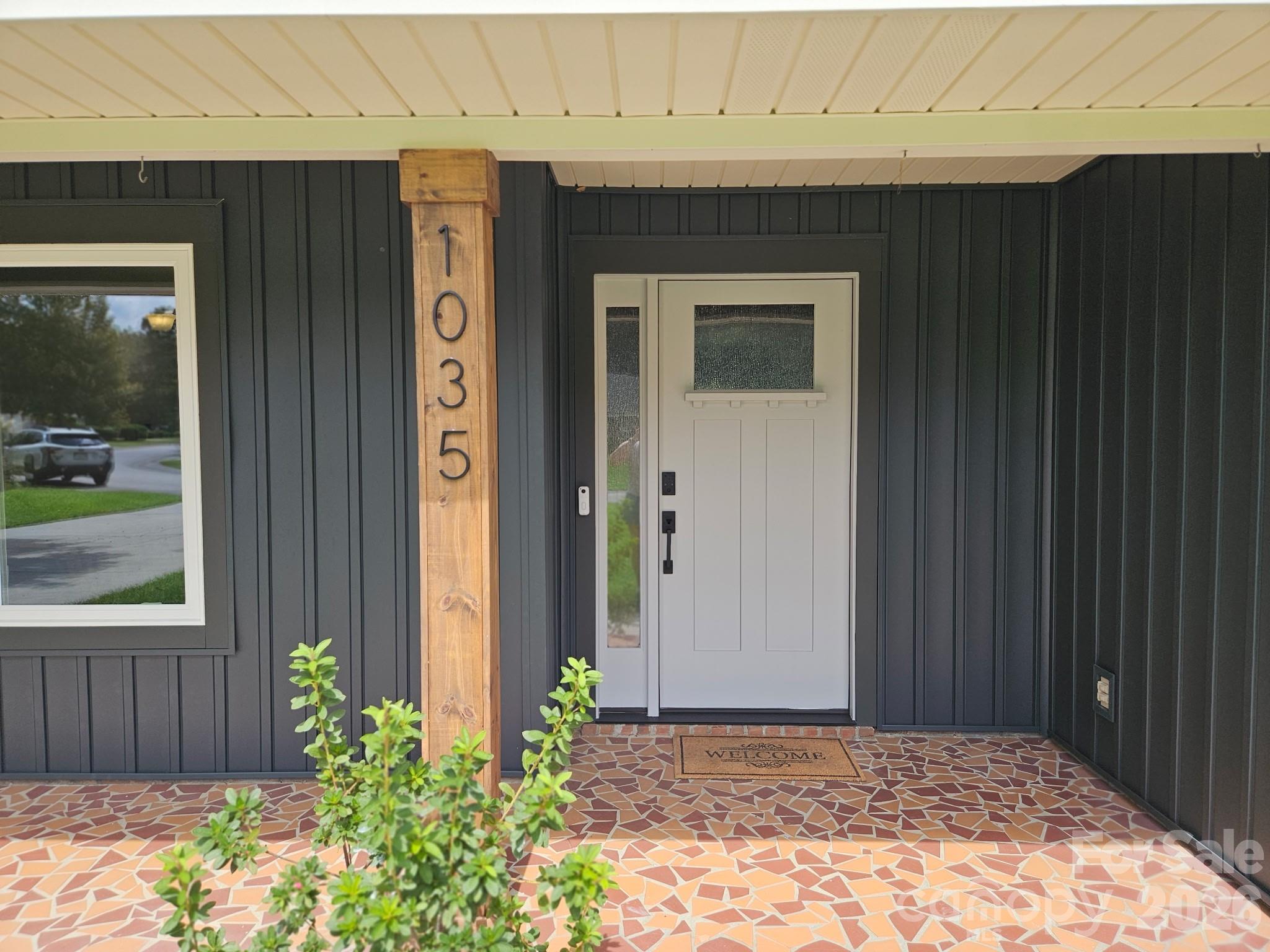 1035 Waterway Drive