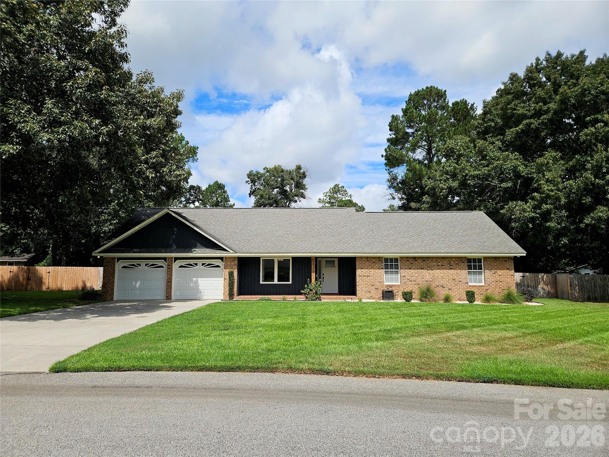 1035 Waterway Drive Property Photo 4