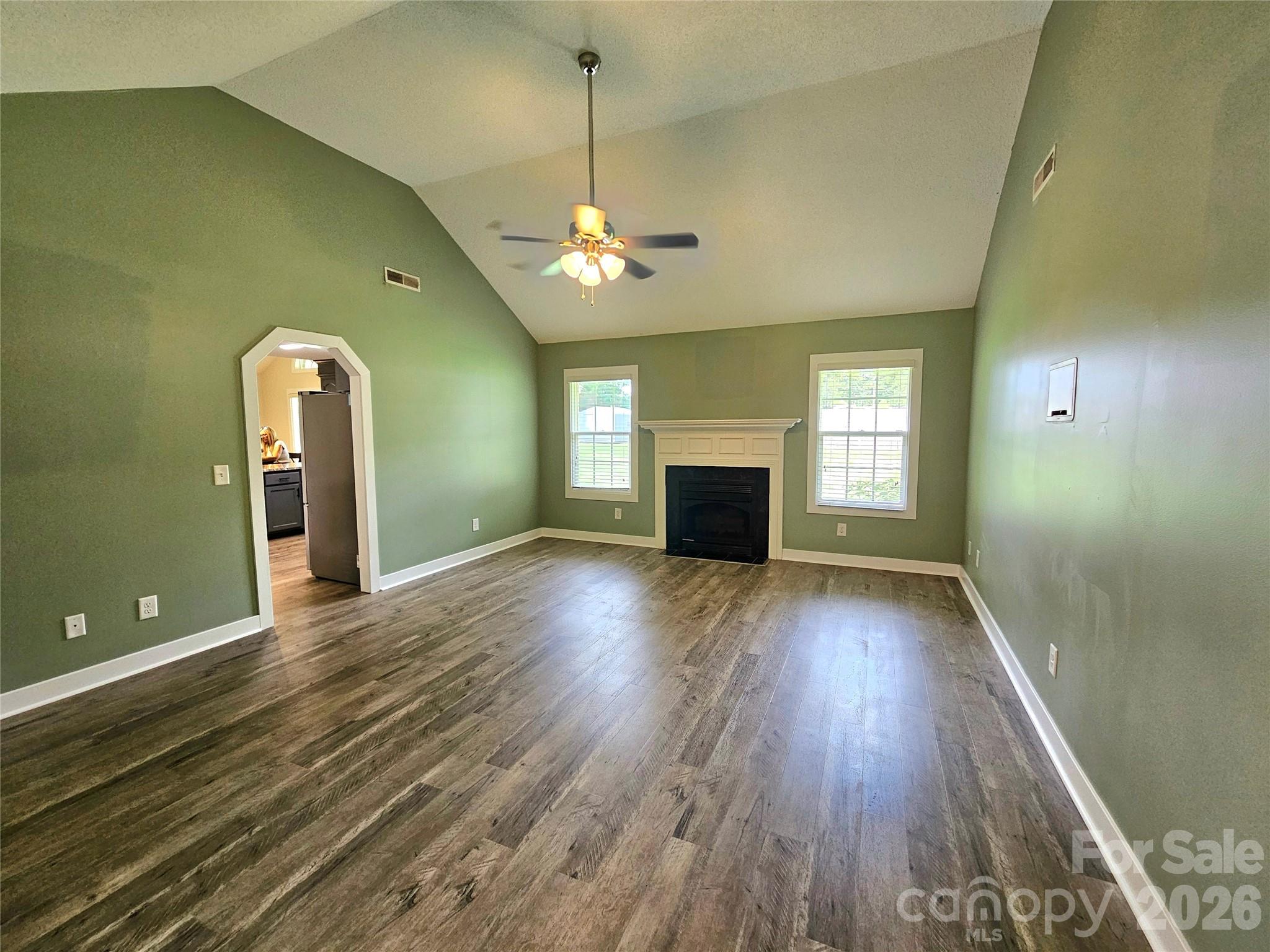 1035 Waterway Drive Property Photo 14