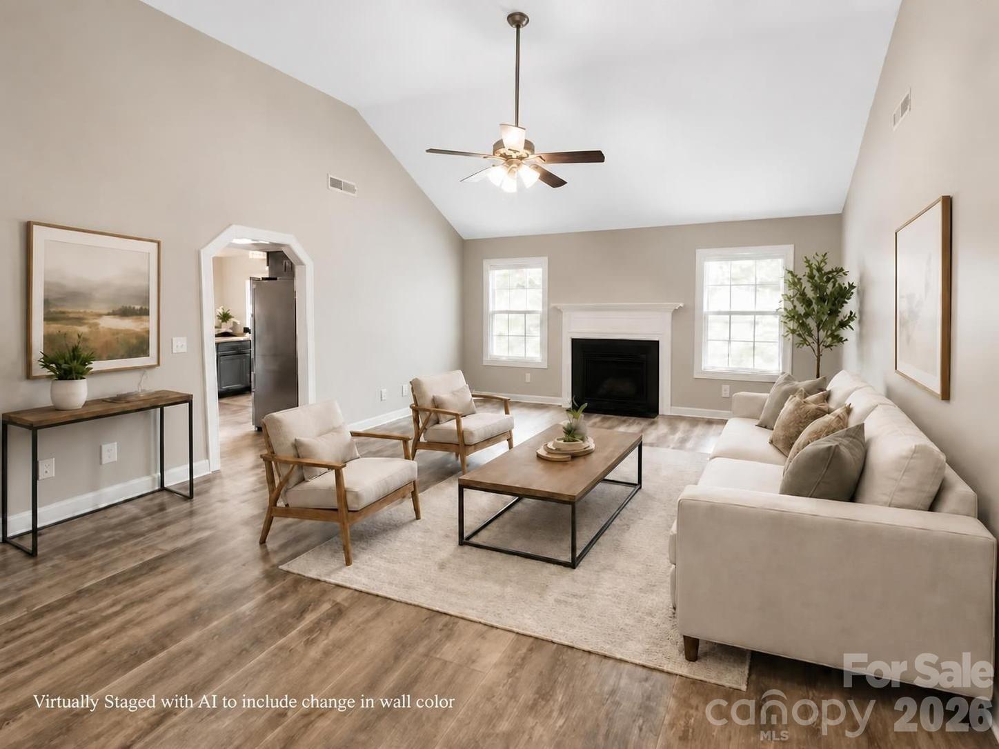 1035 Waterway Drive Property Photo 15