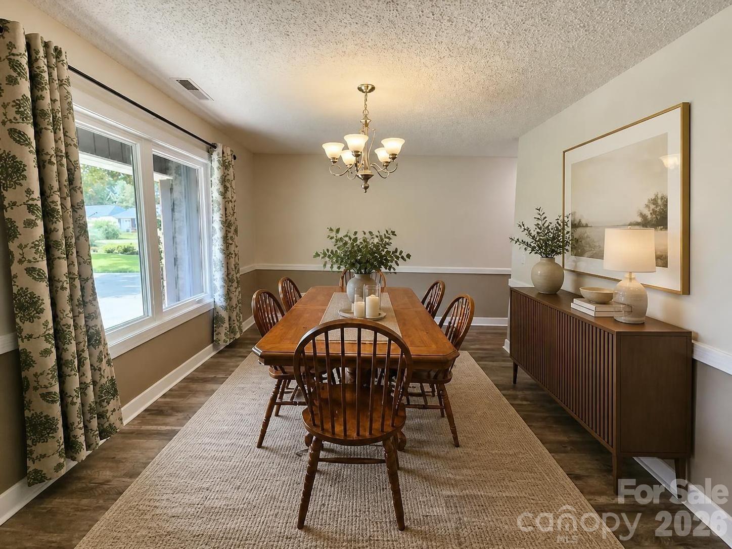 1035 Waterway Drive Property Photo 17