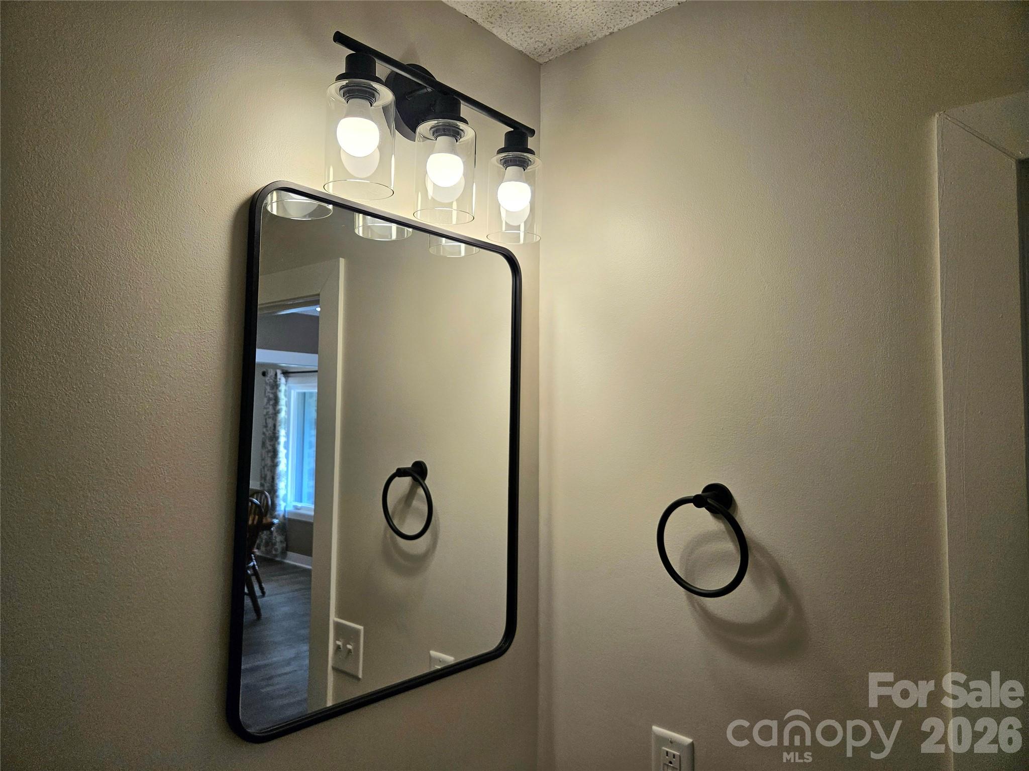 1035 Waterway Drive Property Photo 19