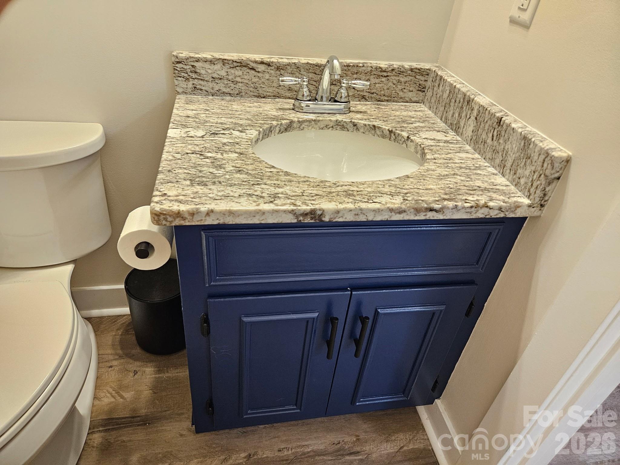 1035 Waterway Drive Property Photo 21
