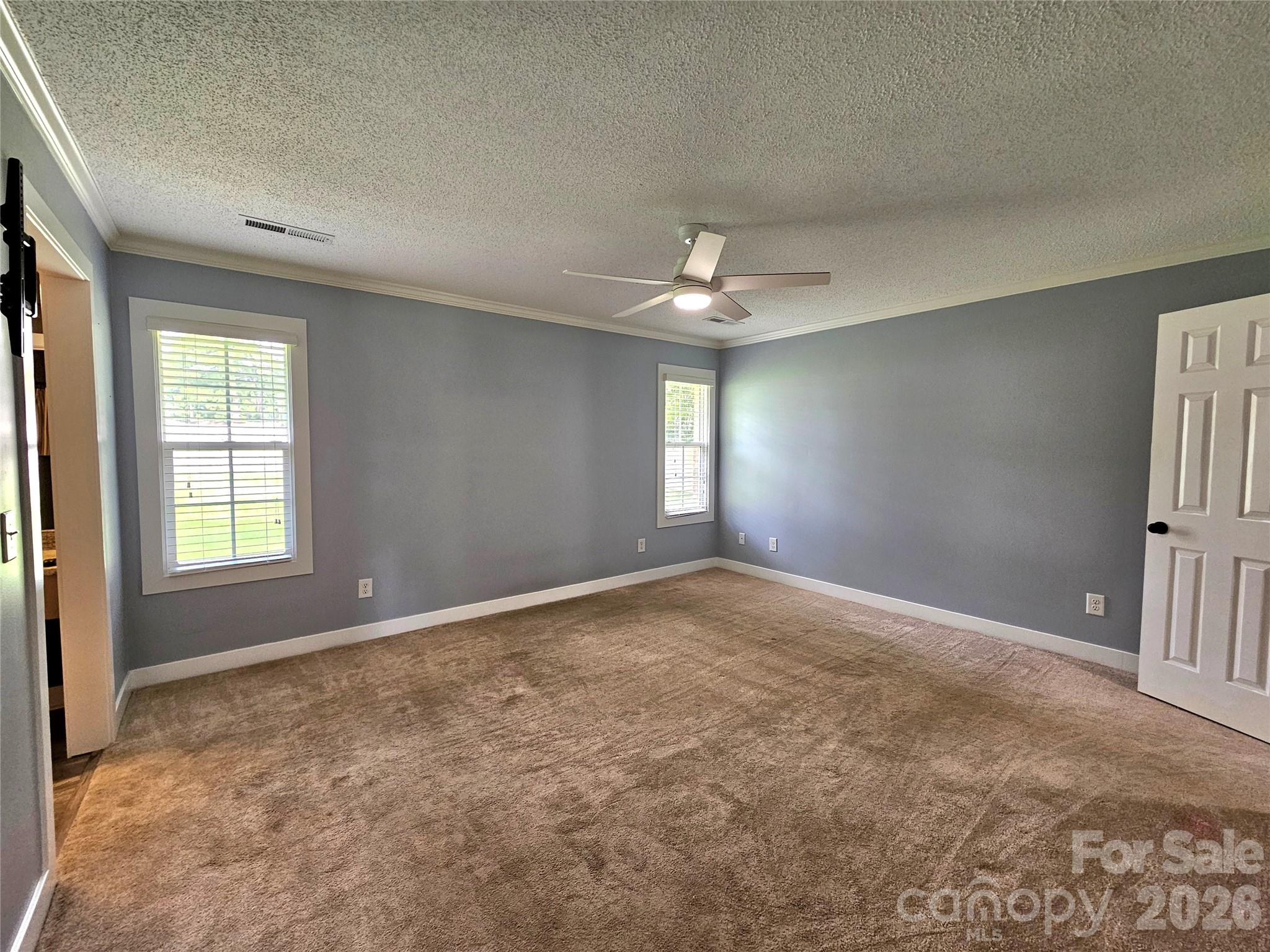 1035 Waterway Drive Property Photo 23