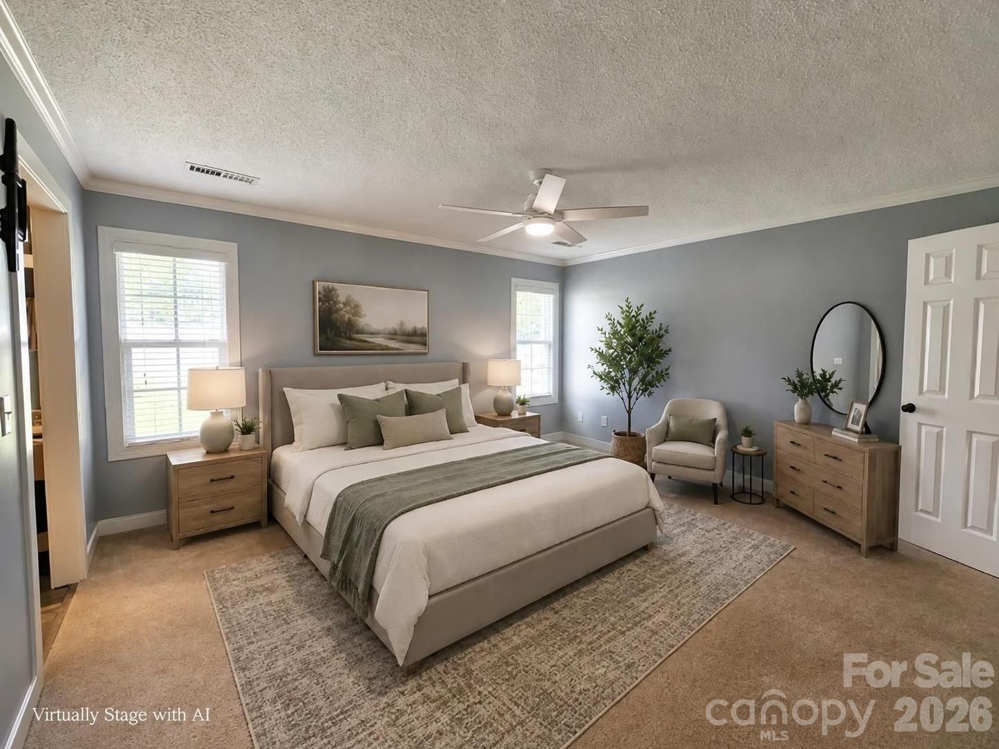 1035 Waterway Drive Property Photo 23