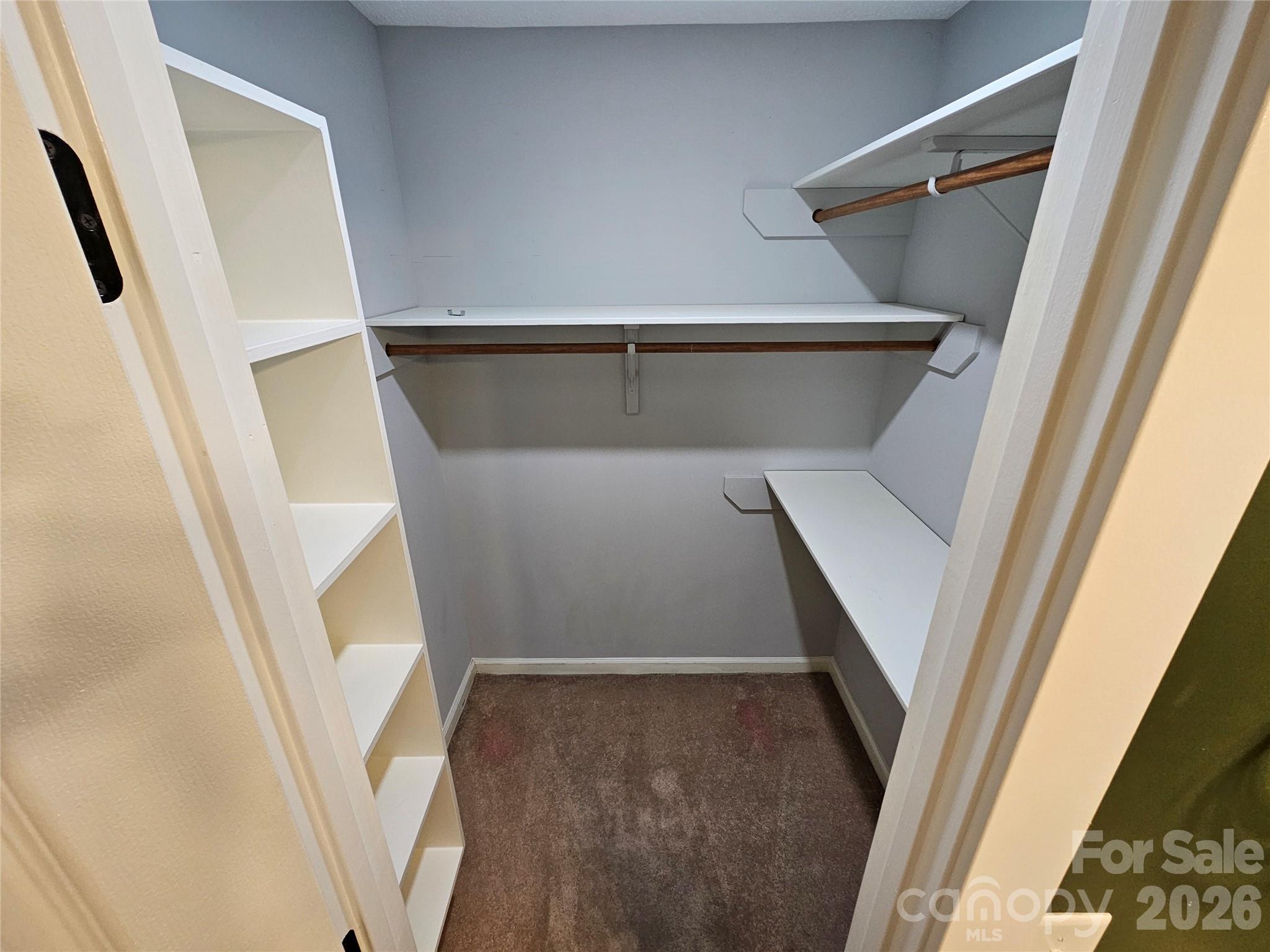 1035 Waterway Drive Property Photo 27
