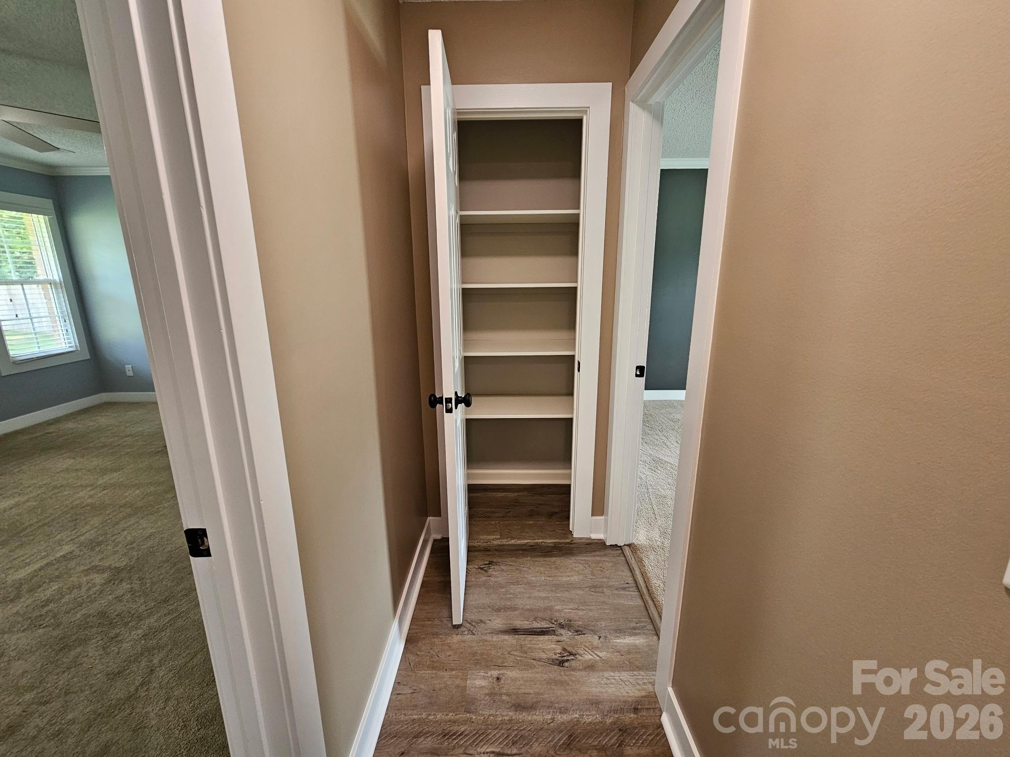 1035 Waterway Drive Property Photo 28