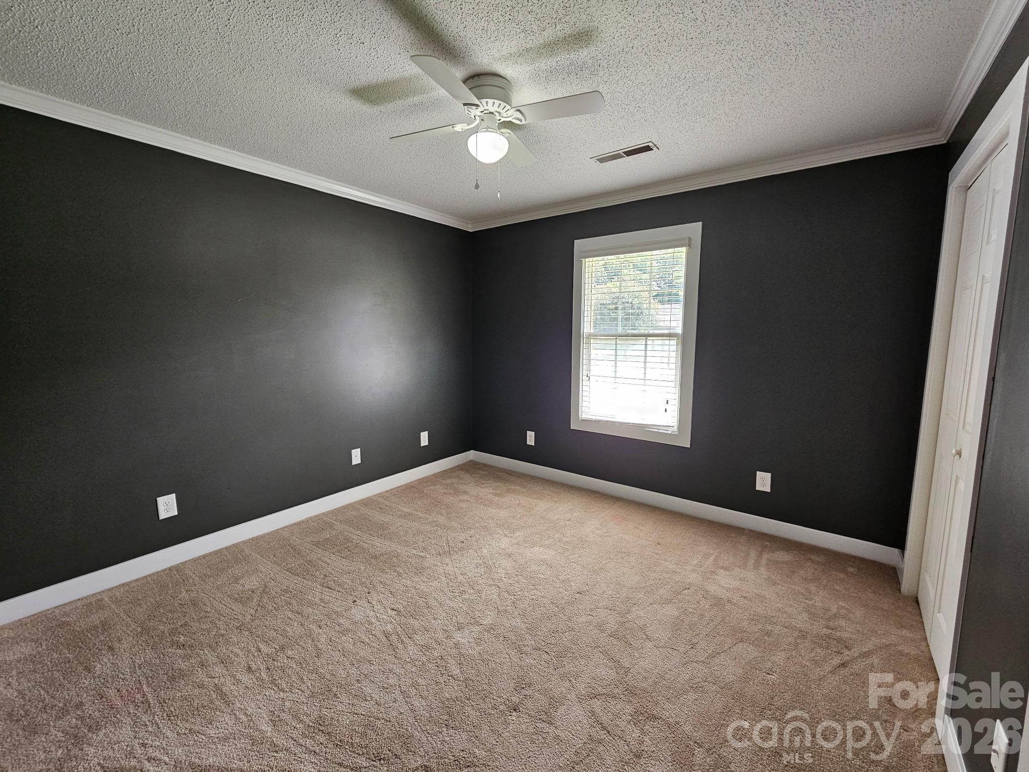 1035 Waterway Drive Property Photo 29
