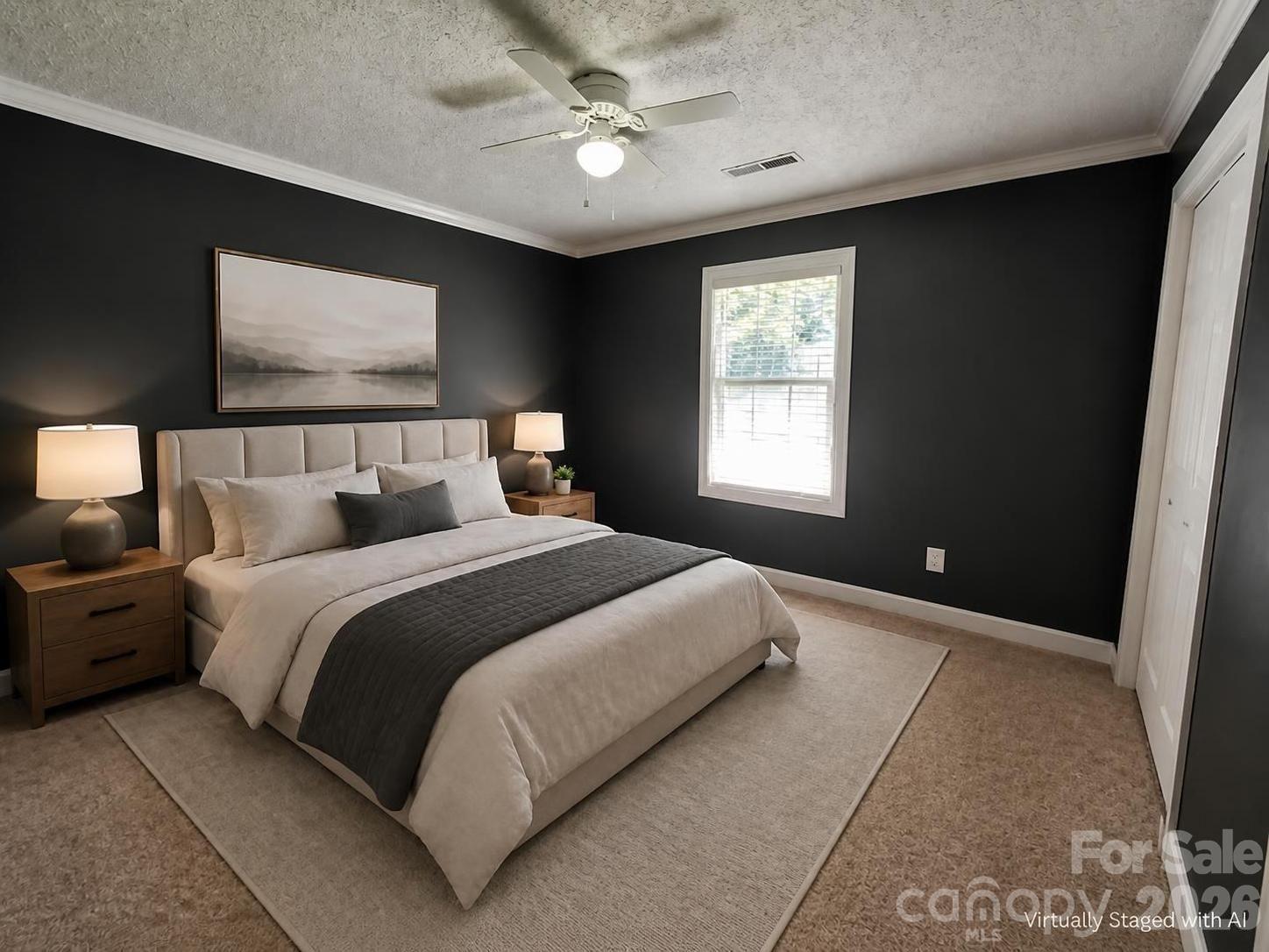 1035 Waterway Drive Property Photo 30
