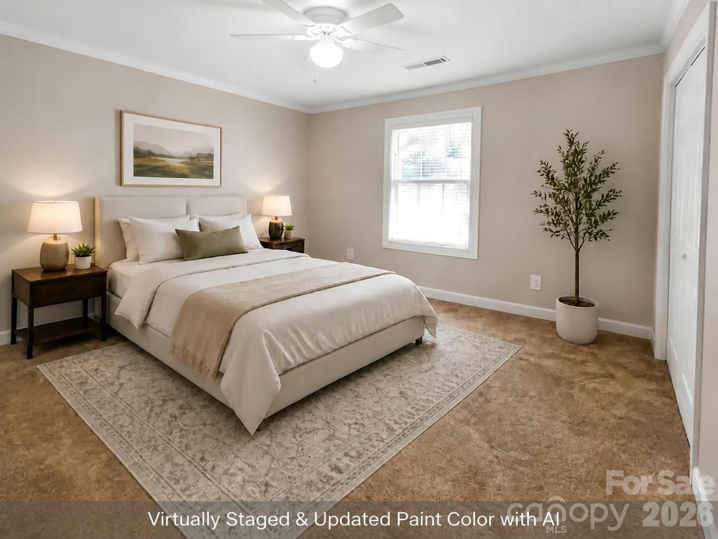 1035 Waterway Drive Property Photo 31