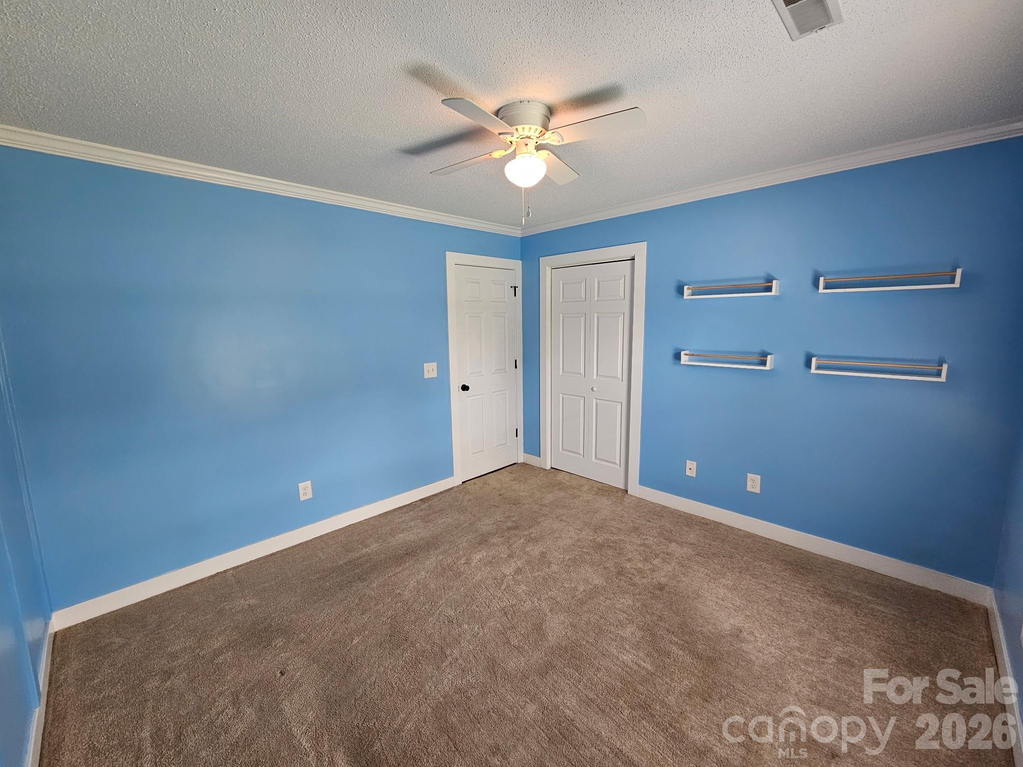 1035 Waterway Drive Property Photo 31