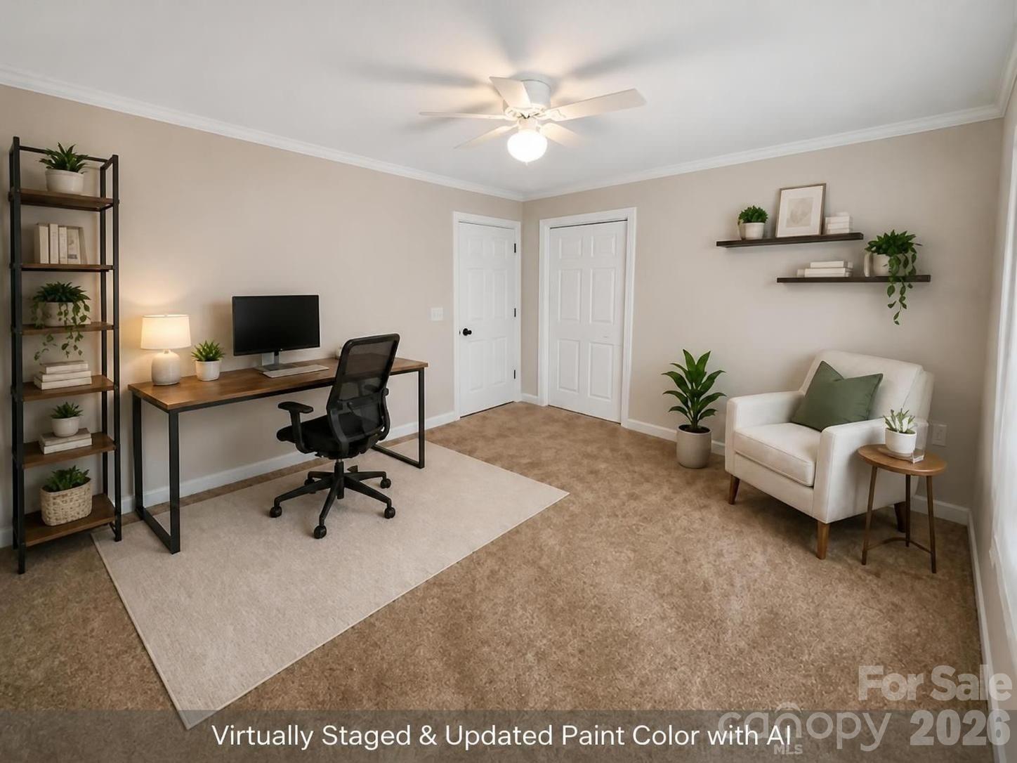 1035 Waterway Drive Property Photo 33